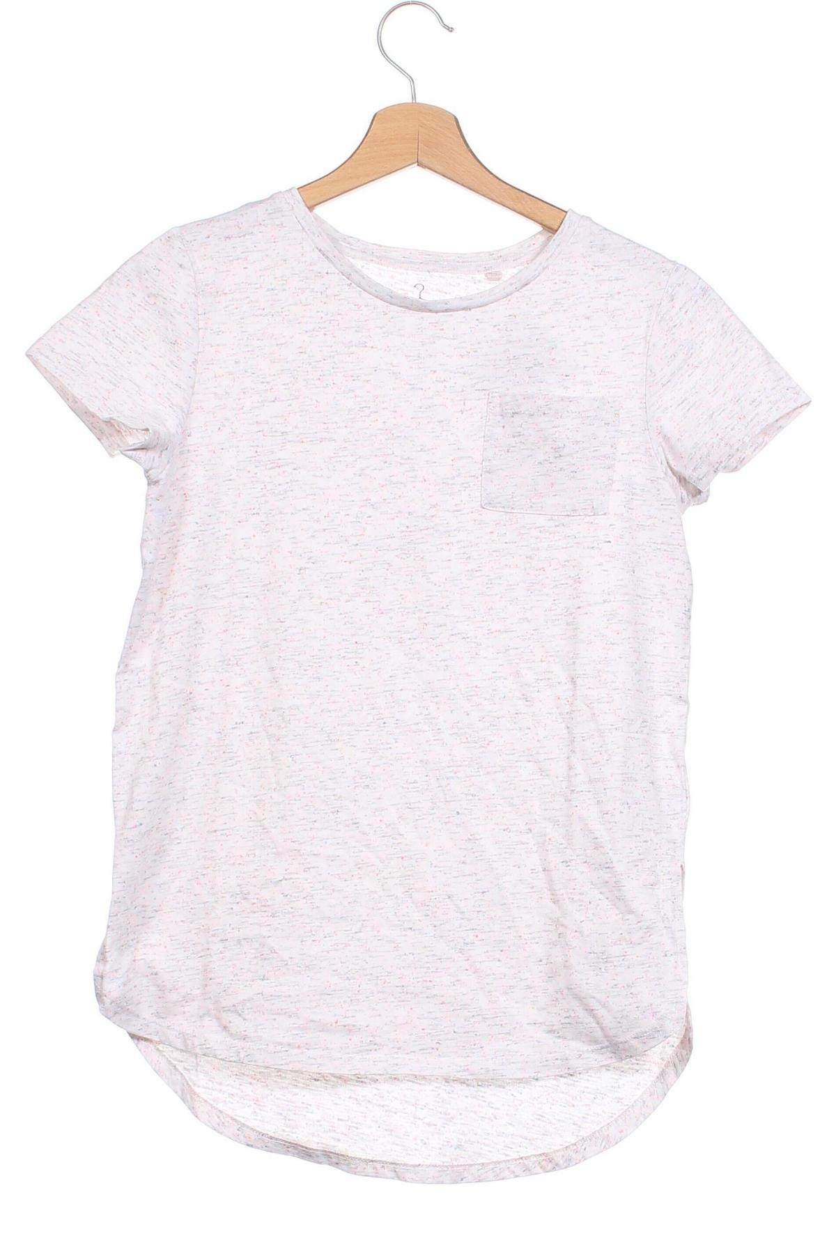 Παιδικό μπλουζάκι Next, Μέγεθος 10-11y/ 146-152 εκ., Χρώμα Πολύχρωμο, Τιμή 4,80 €