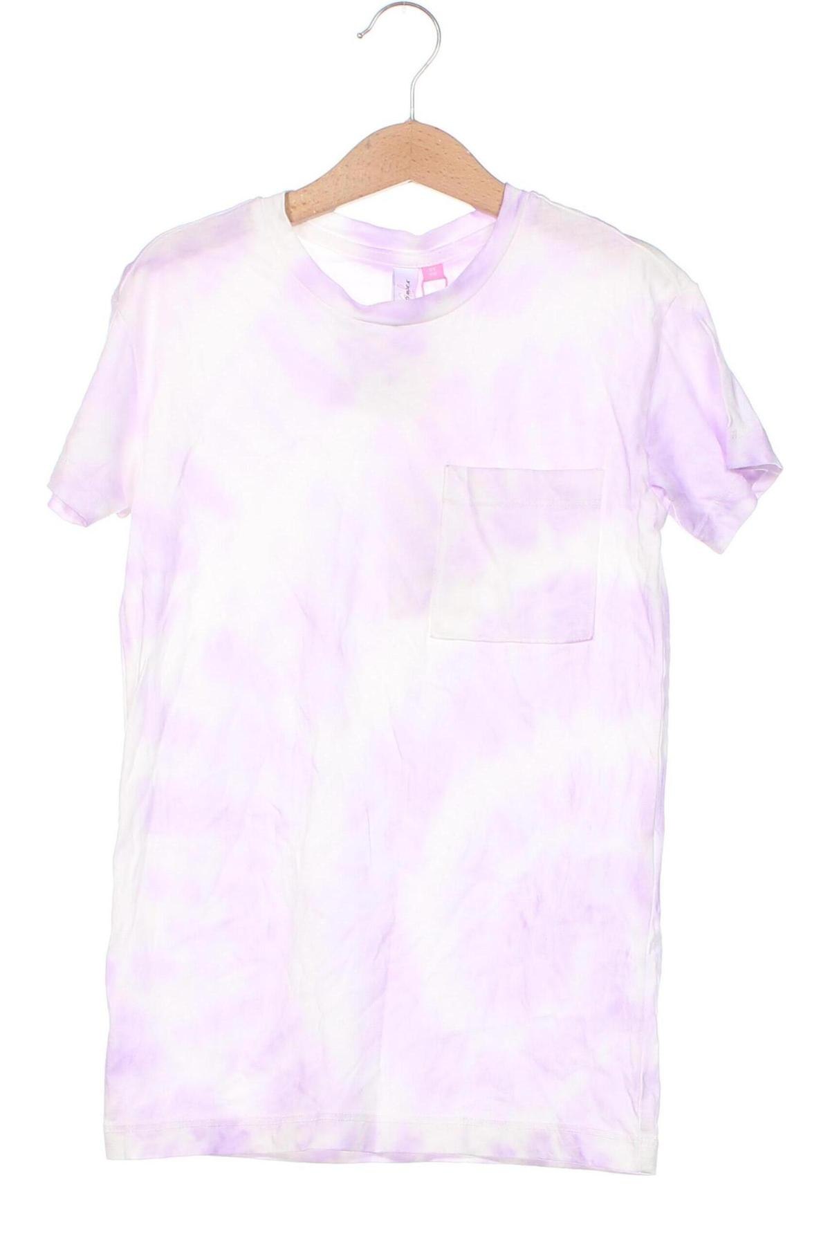 Tricou pentru copii Vero Moda, Mărime 5-6y/ 116-122 cm, Culoare Multicolor, Preț 31,99 Lei