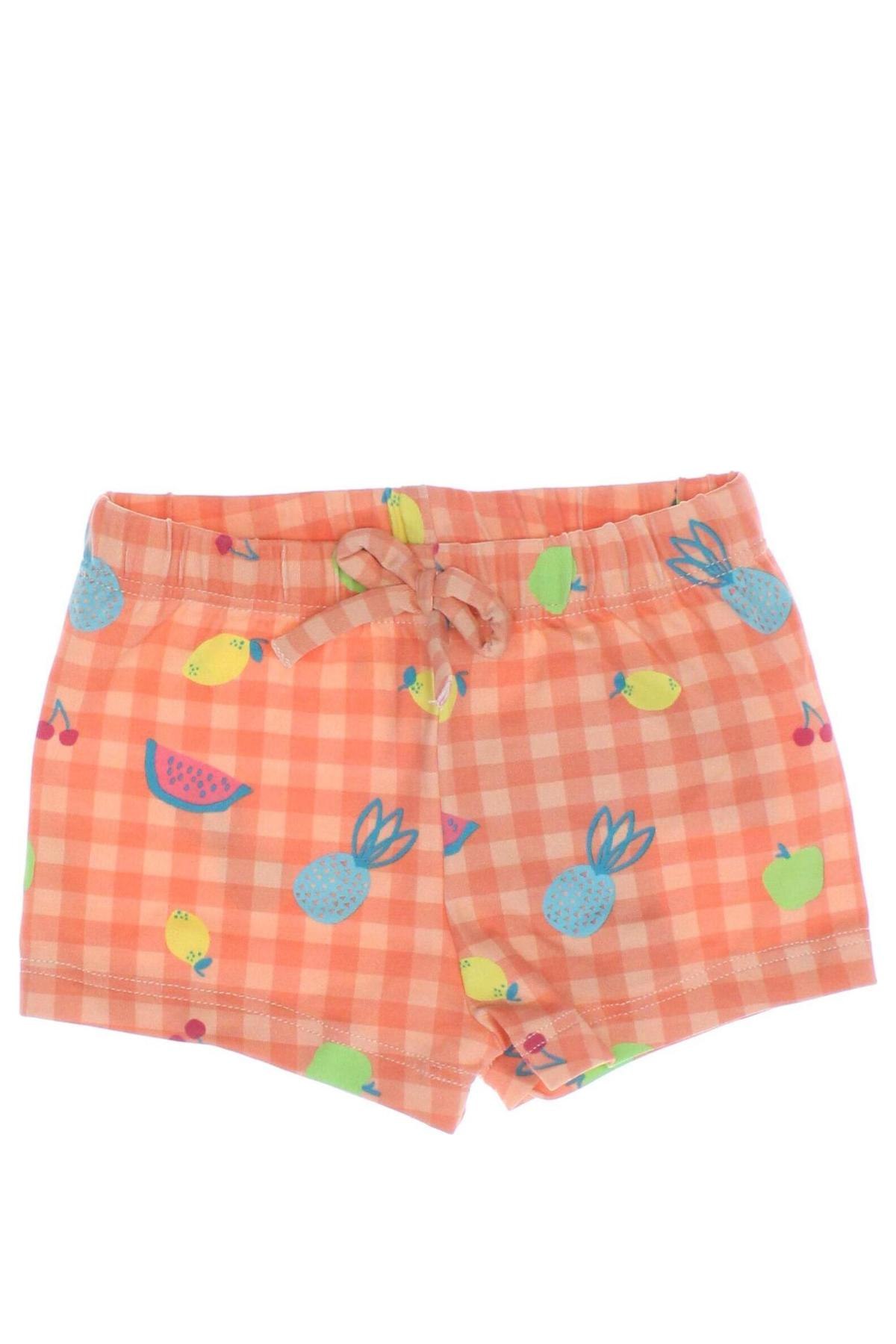 Costum de baie pentru copii Cotton Fish, Mărime 18-24m/ 86-98 cm, Culoare Multicolor, Preț 61,58 Lei