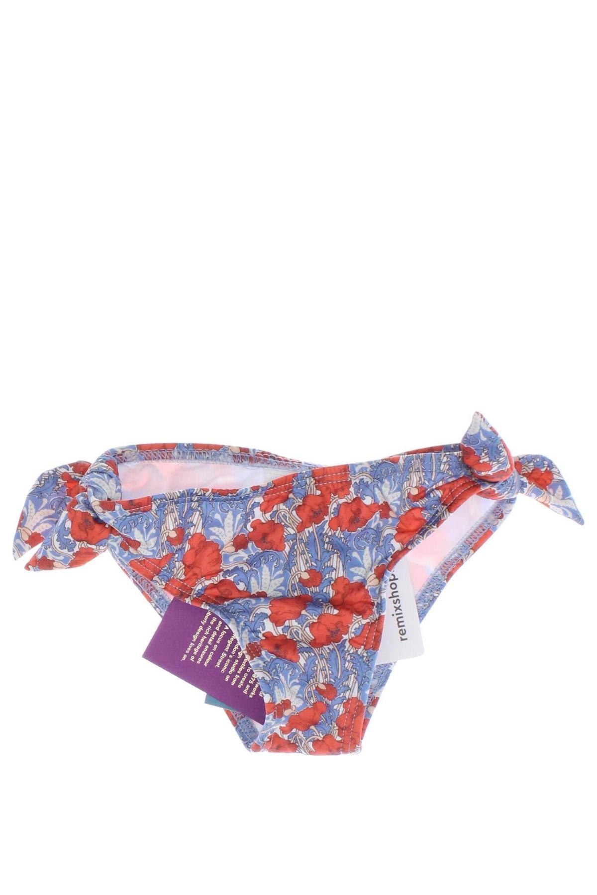 Kinderbadeanzug Gocco, Größe 9-12m/ 74-80 cm, Farbe Mehrfarbig, Preis 12,06 €