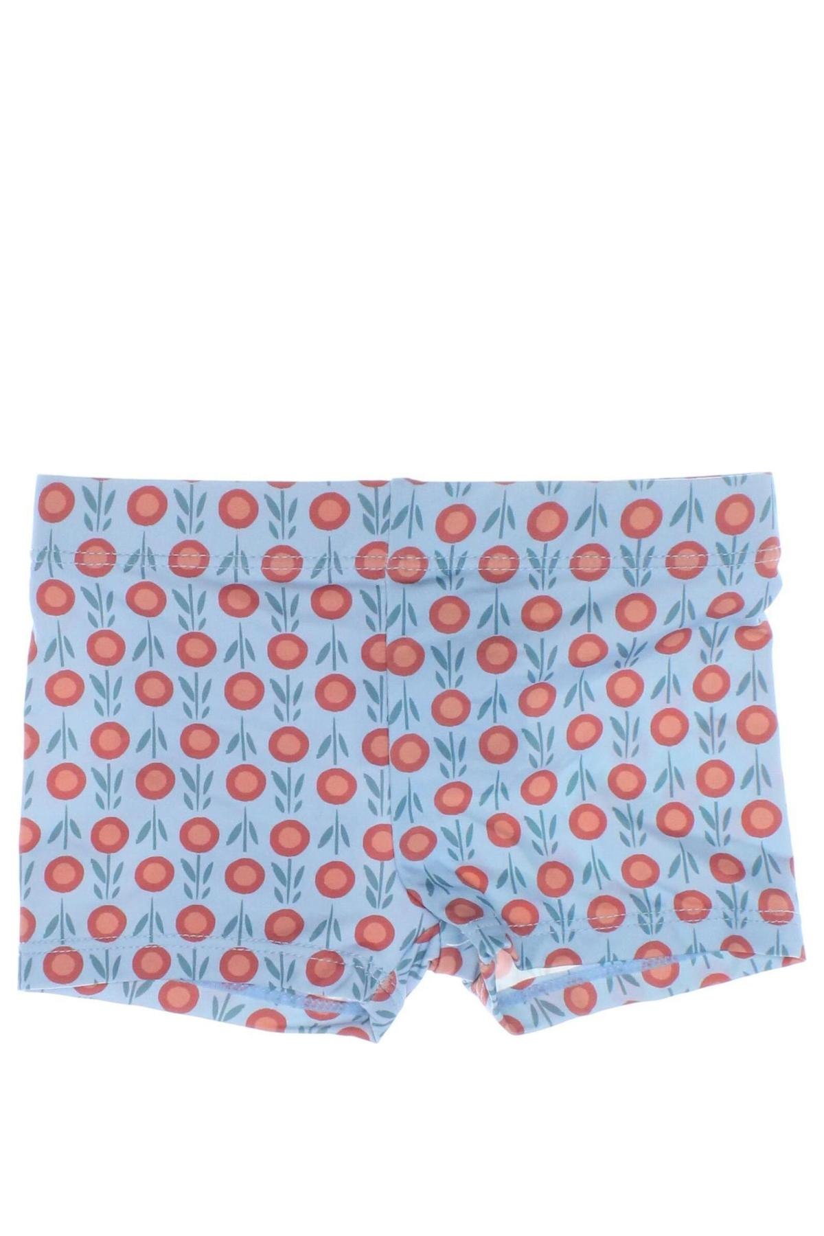 Kinderbadeanzug Gocco, Größe 6-9m/ 68-74 cm, Farbe Mehrfarbig, Preis 10,05 €