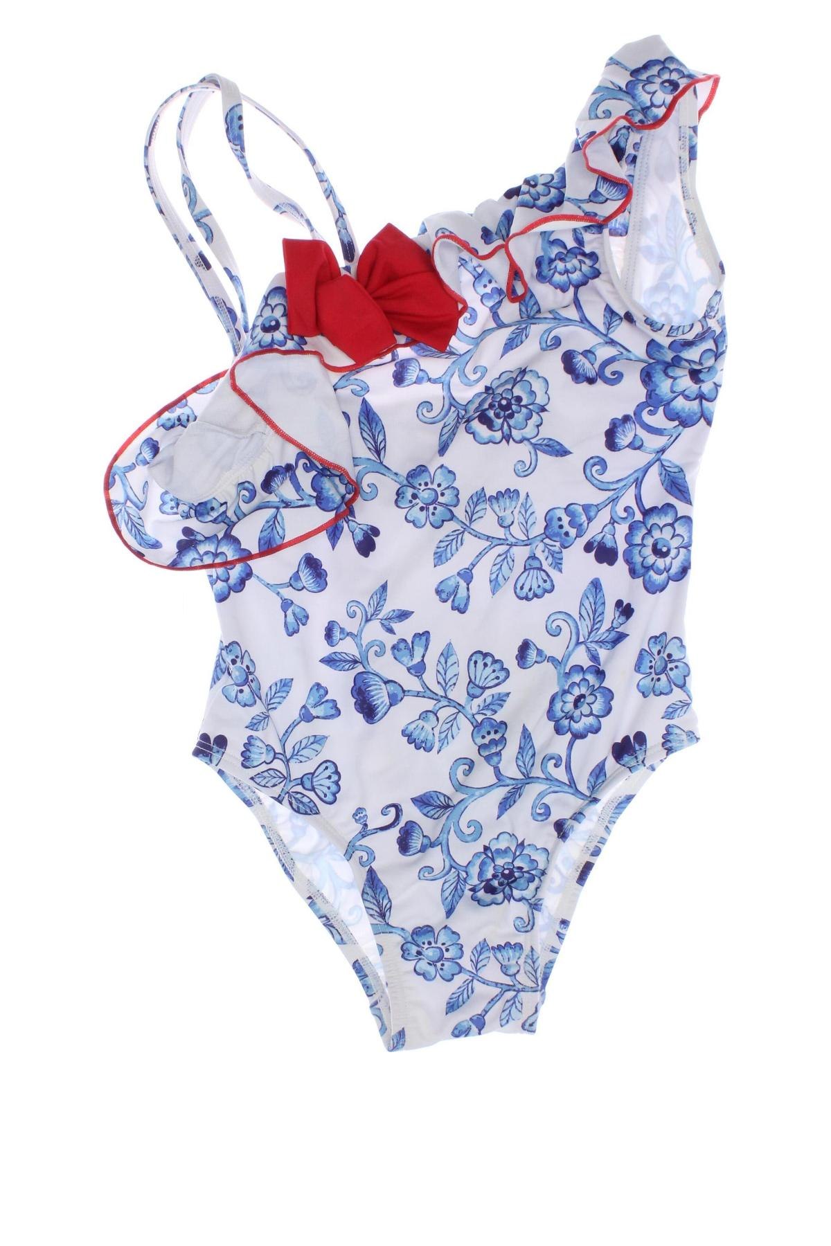 Costum de baie pentru copii La Ormiga, Mărime 4-5y/ 110-116 cm, Culoare Multicolor, Preț 108,68 Lei