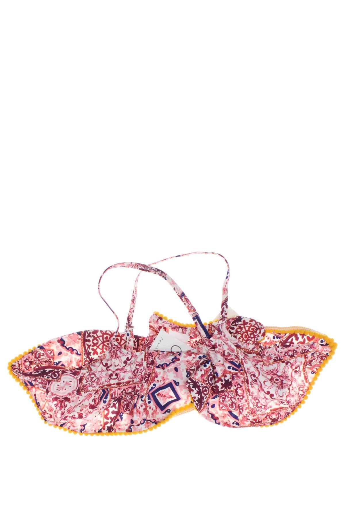 Kinderbadeanzug Oviesse, Größe 9-10y/ 140-146 cm, Farbe Mehrfarbig, Preis 10,47 €