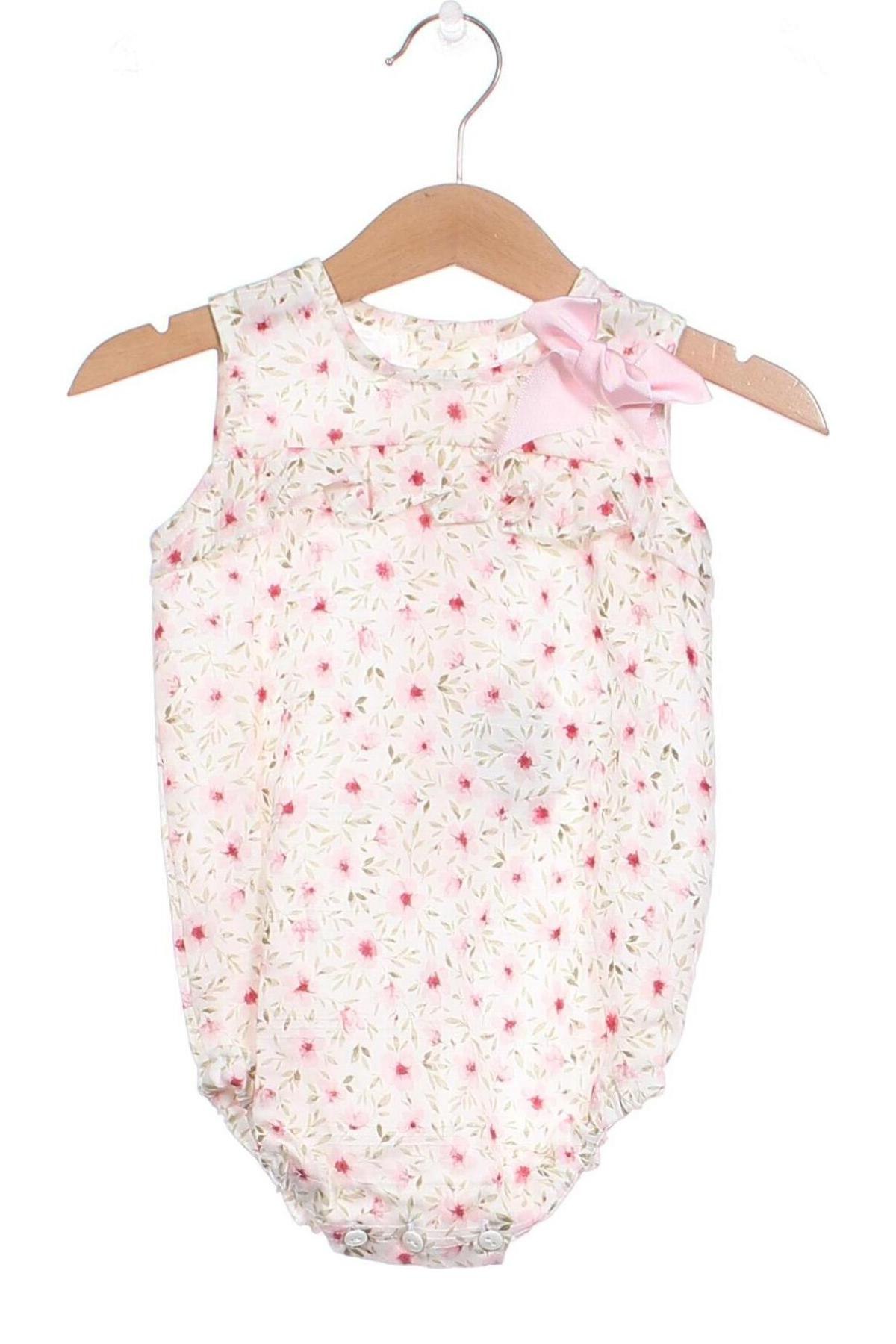 Kinder Overall Lola Palacios, Größe 6-9m/ 68-74 cm, Farbe Mehrfarbig, Preis 26,29 €