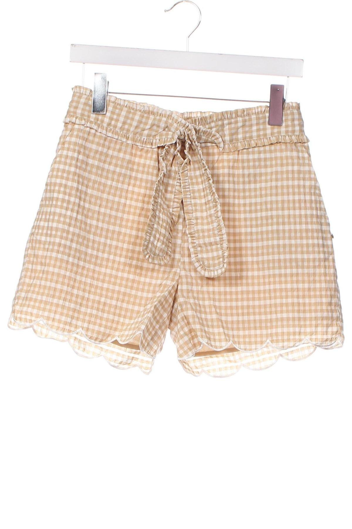 Scotch & Soda Kinder Shorts Scotch & Soda - günstig bei Remix - #127188670