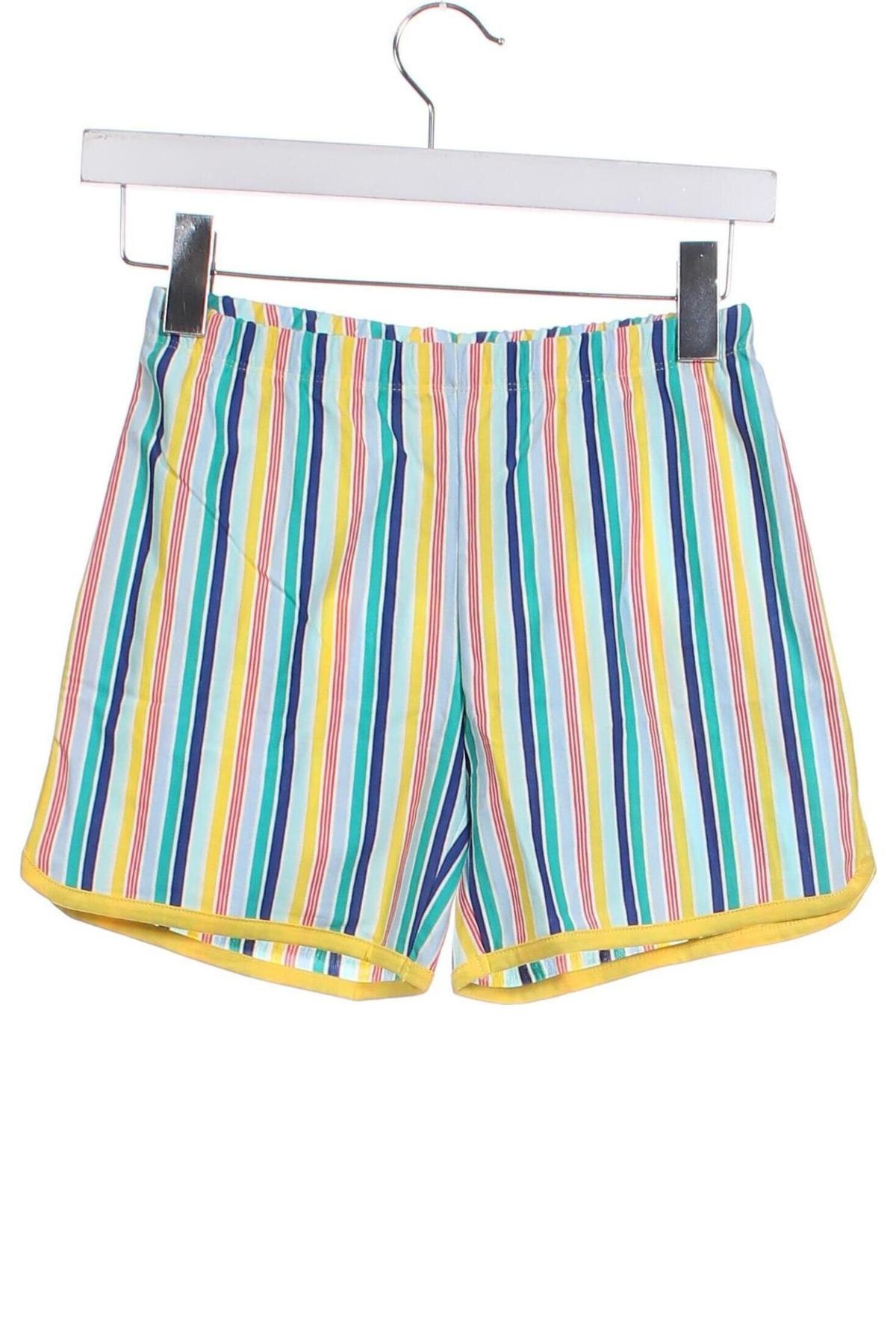 Dětské krátké kalhoty  Woody, Velikost 10-11y/ 146-152 cm, Barva Vícebarevné, Cena  144,00 Kč