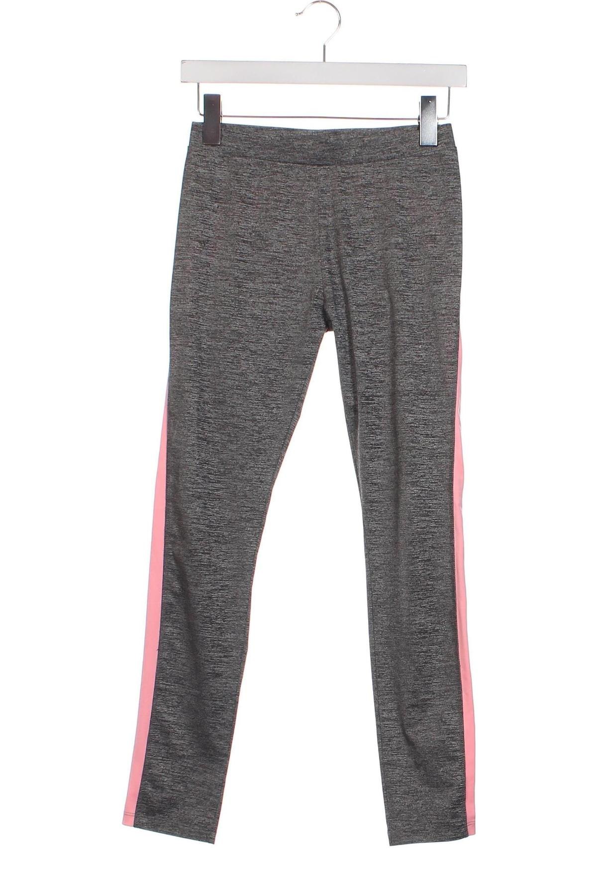 Kinderlegging Billabong, Größe 13-14y/ 164-168 cm, Farbe Grau, Preis € 9,62