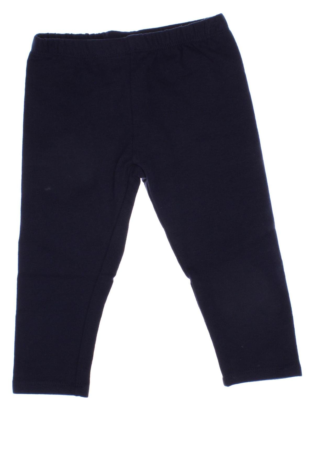 Gyerek leggings Fagottino By Oviesse, Méret 18-24m / 86-98 cm, Szín Kék, Ár 3 837 Ft