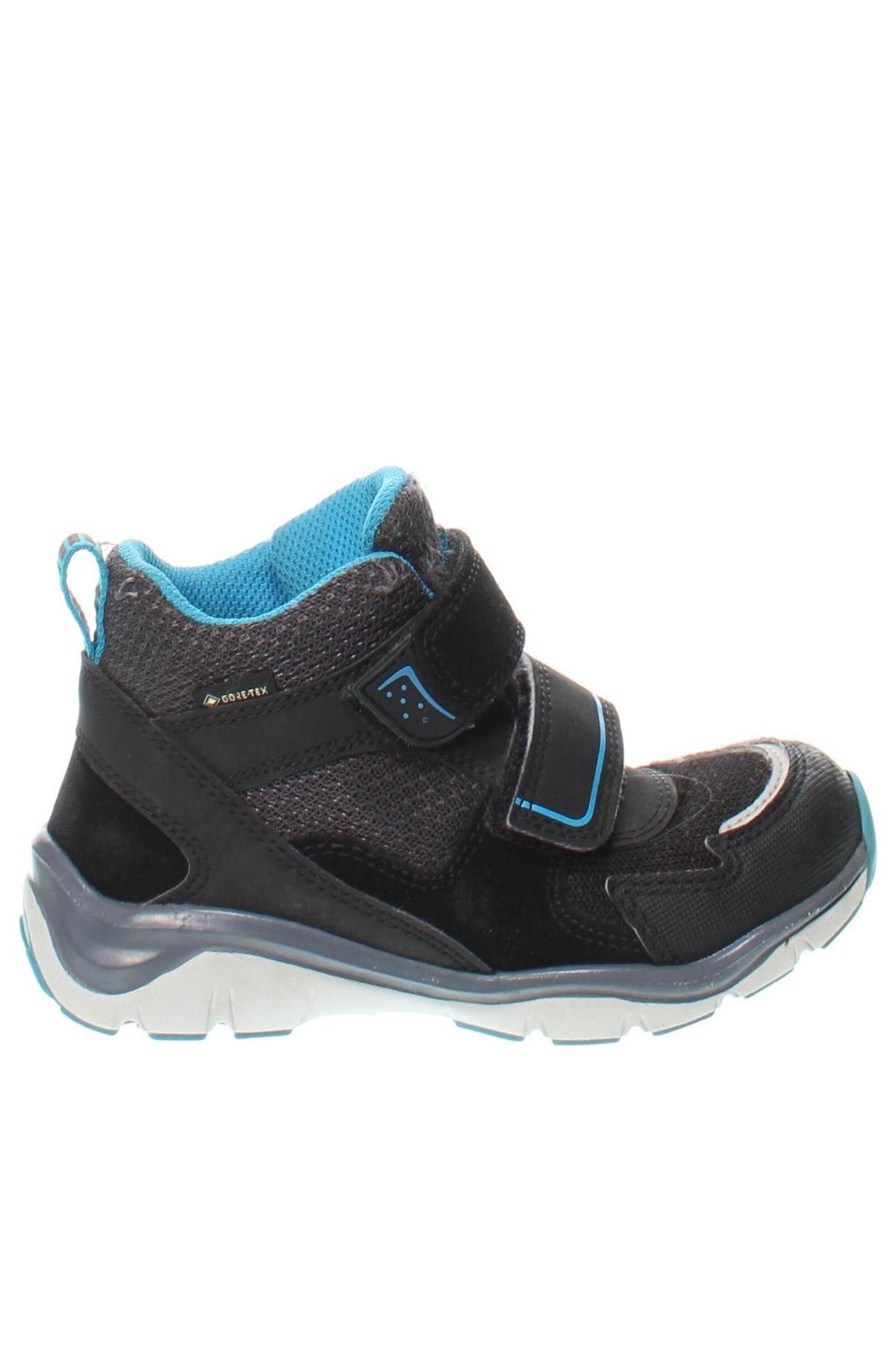 Dětské boty  GORE-TEX, Velikost 28, Barva Vícebarevné, Cena  333,00 Kč