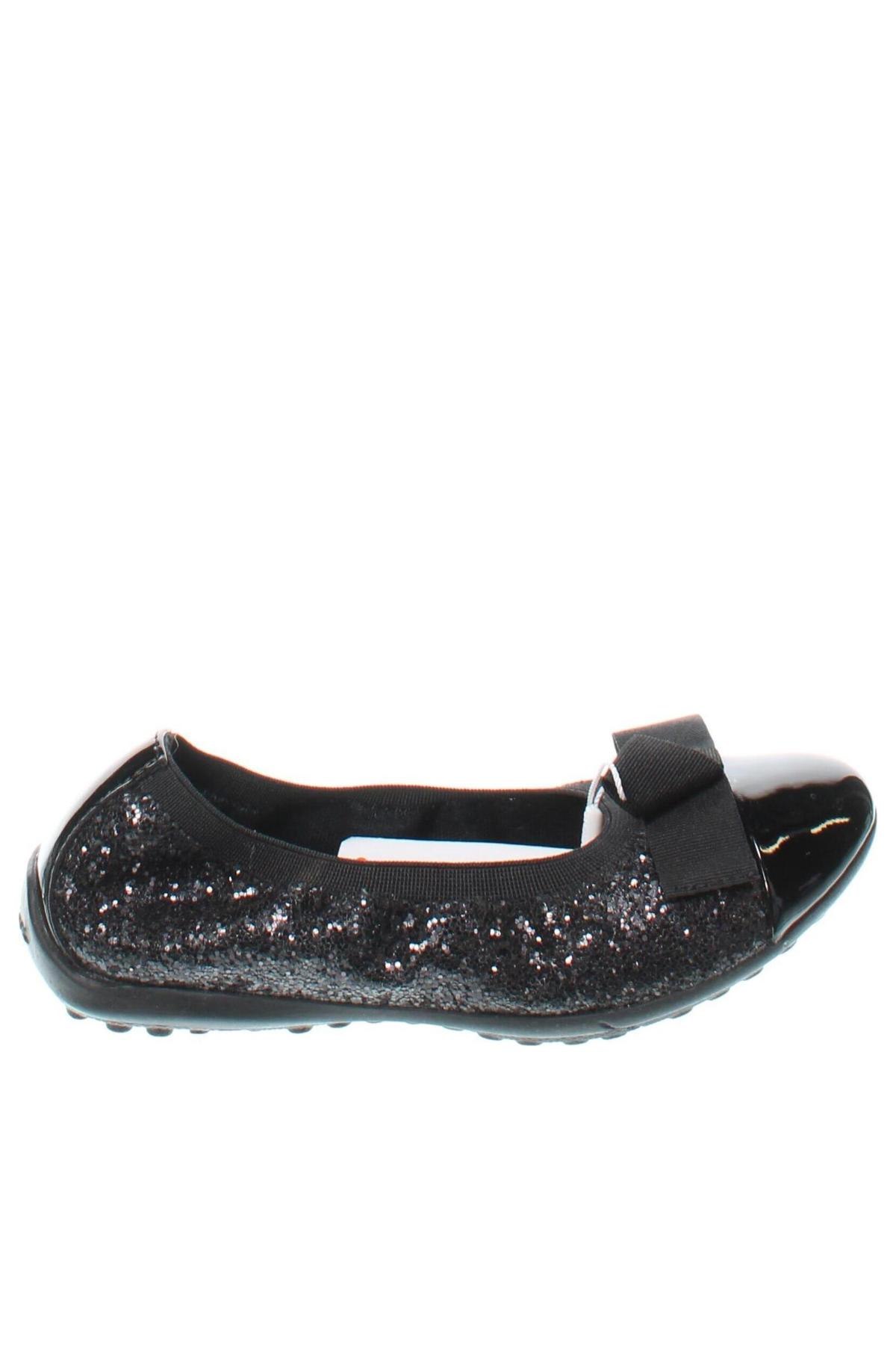 Detské topánky  Geox, Veľkosť 29, Farba Čierna, Cena  47,63 €