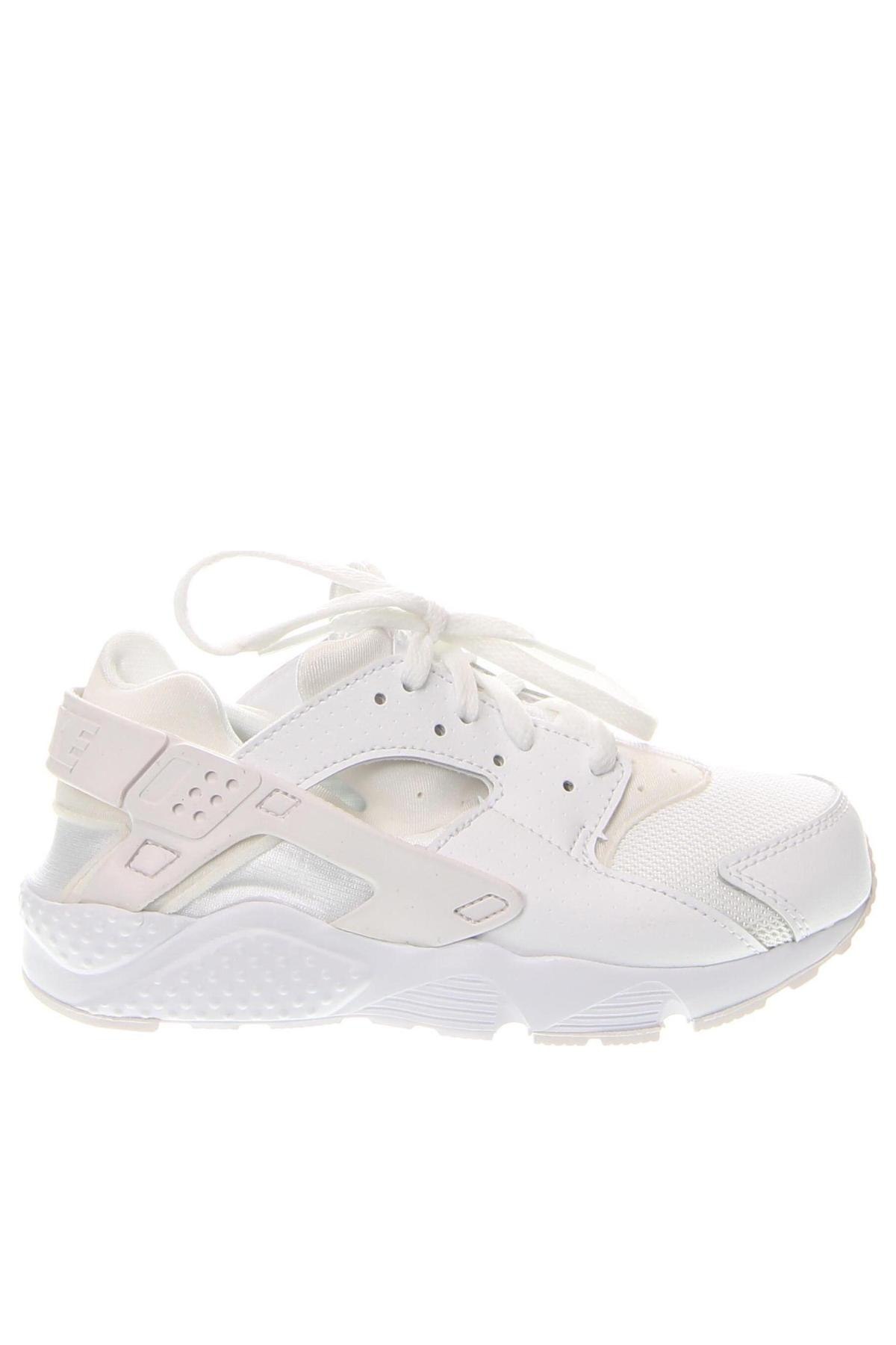 Dětské boty  Nike, Velikost 33, Barva Bílá, Cena  899,00 Kč