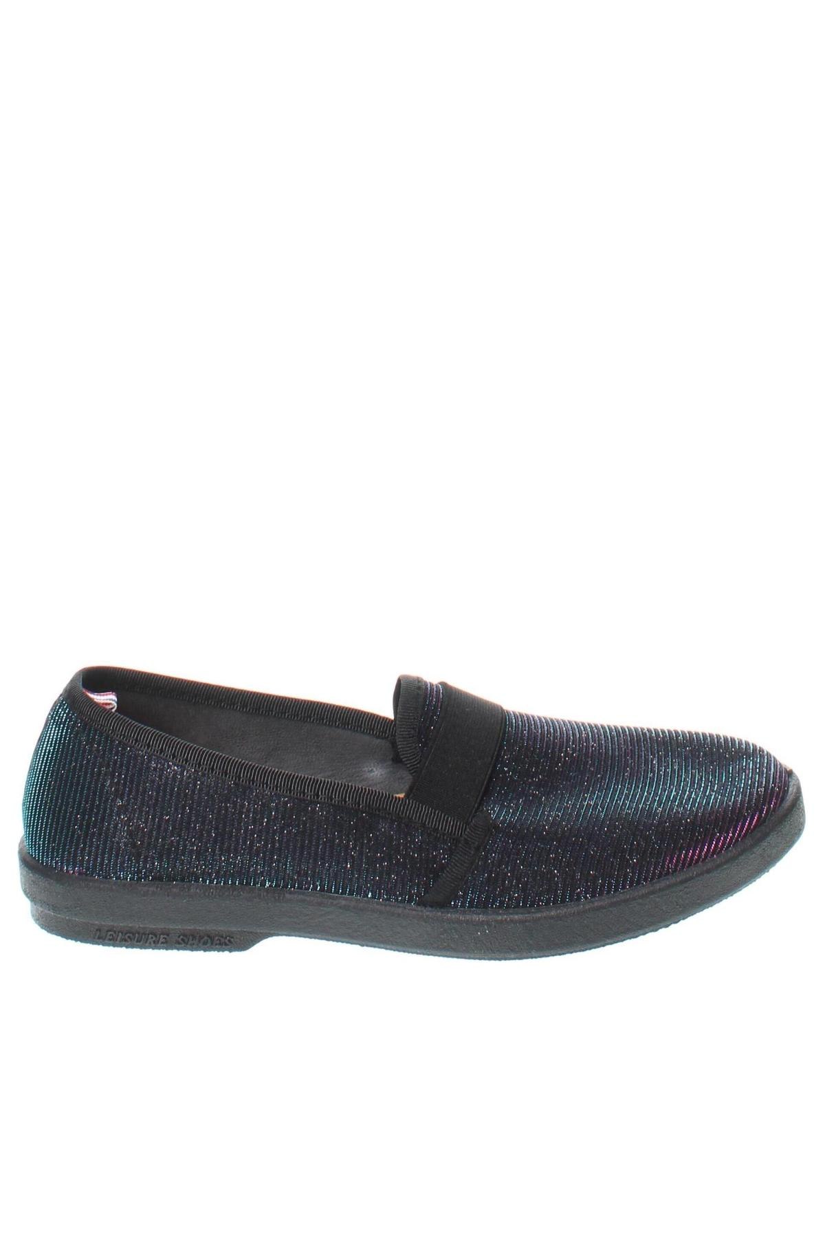 Dětské boty  Rivieras, Velikost 34, Barva Vícebarevné, Cena  870,00 Kč