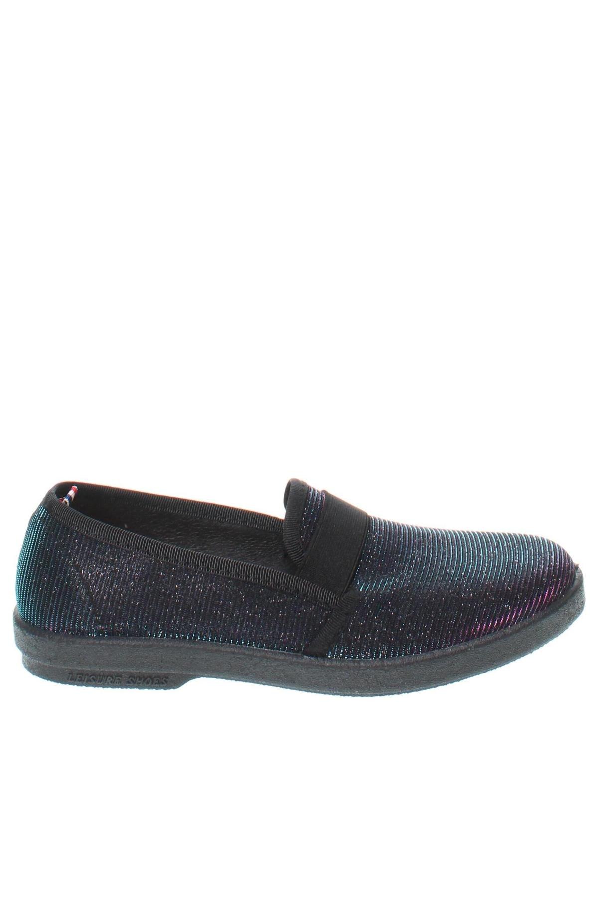 Dětské boty  Rivieras, Velikost 33, Barva Vícebarevné, Cena  332,00 Kč