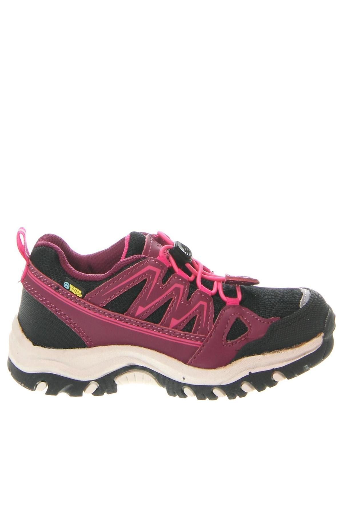 Παιδικά παπούτσια ZigZag, Μέγεθος 30, Χρώμα Πολύχρωμο, Τιμή 11,75 €