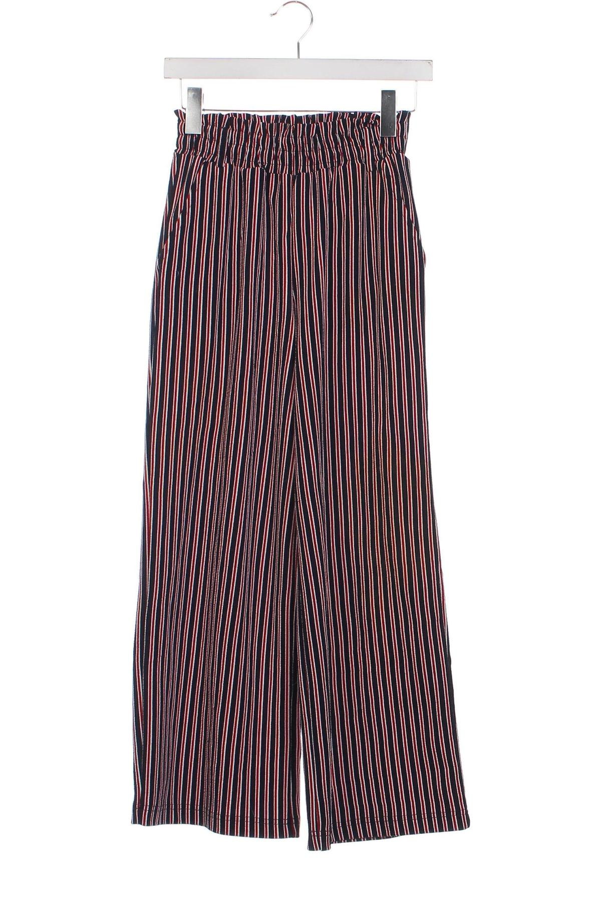 Pantaloni pentru copii D-Xel, Mărime 13-14y/ 164-168 cm, Culoare Multicolor, Preț 32,14 Lei