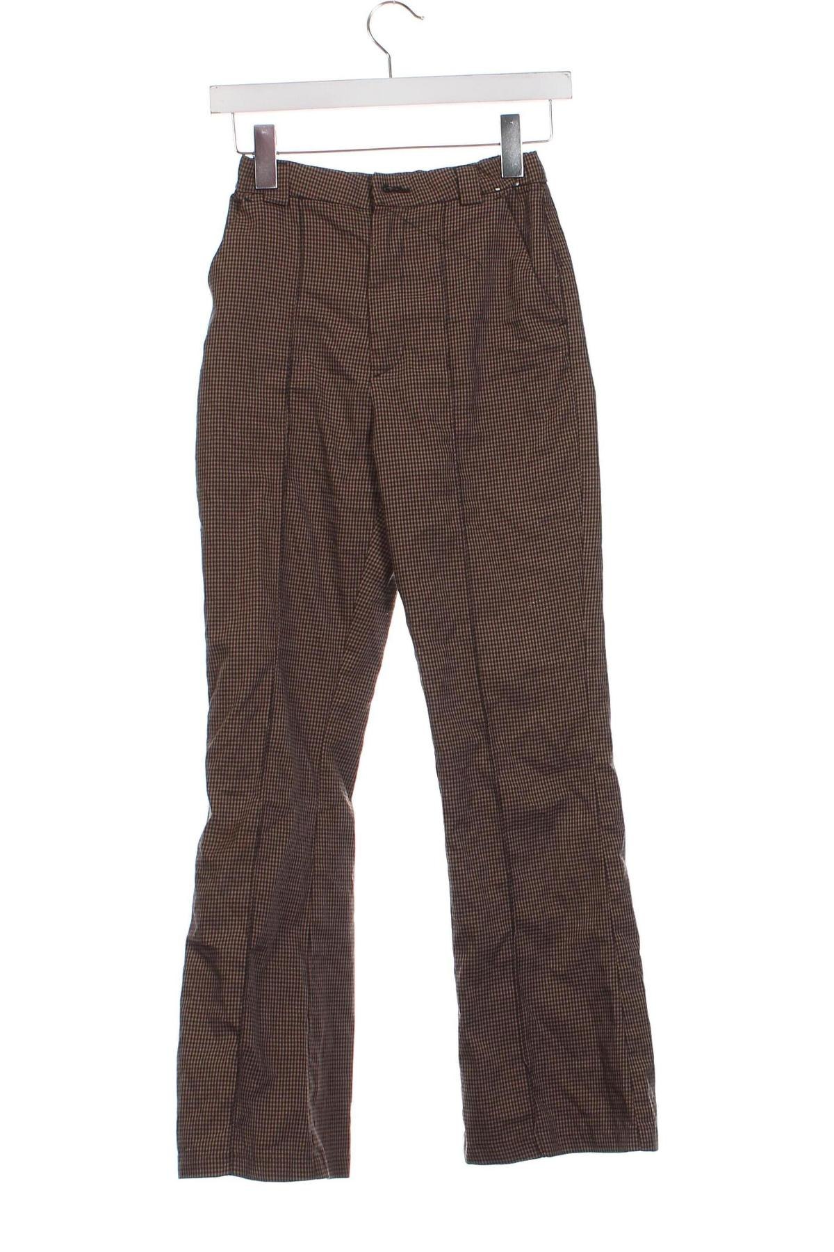 Dětské kalhoty  H&M, Velikost 12-13y/ 158-164 cm, Barva Vícebarevné, Cena  144,00 Kč