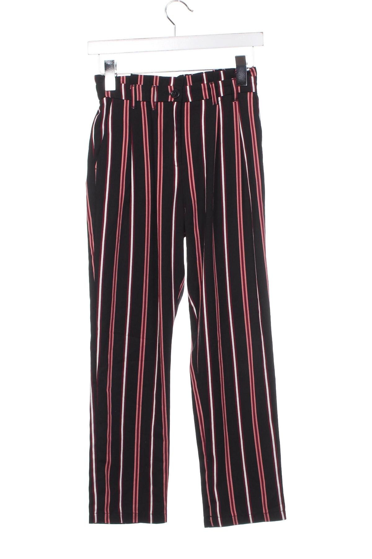 Dětské kalhoty  Lindex, Velikost 10-11y/ 146-152 cm, Barva Vícebarevné, Cena  184,00 Kč