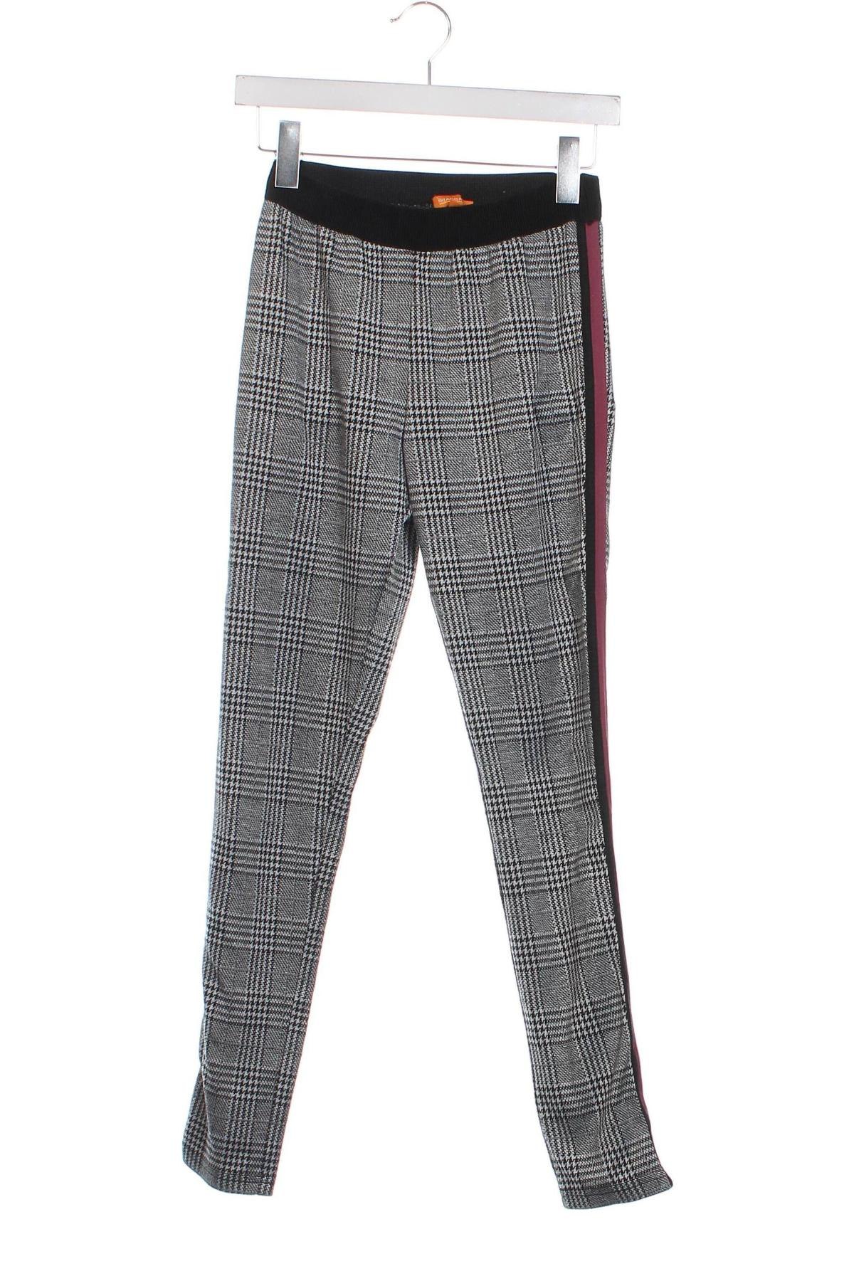 Pantaloni pentru copii Staccato, Mărime 12-13y/ 158-164 cm, Culoare Multicolor, Preț 45,92 Lei