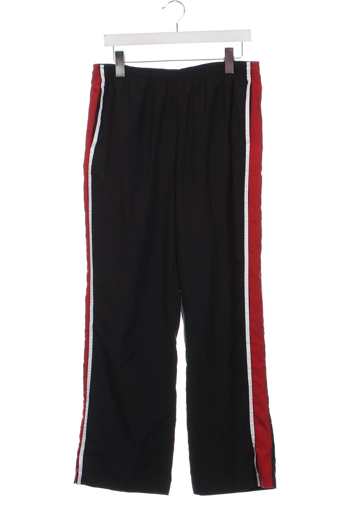 Παιδική κάτω φόρμα Nike, Μέγεθος 12-13y/ 158-164 εκ., Χρώμα Μαύρο, Τιμή 13,96 €