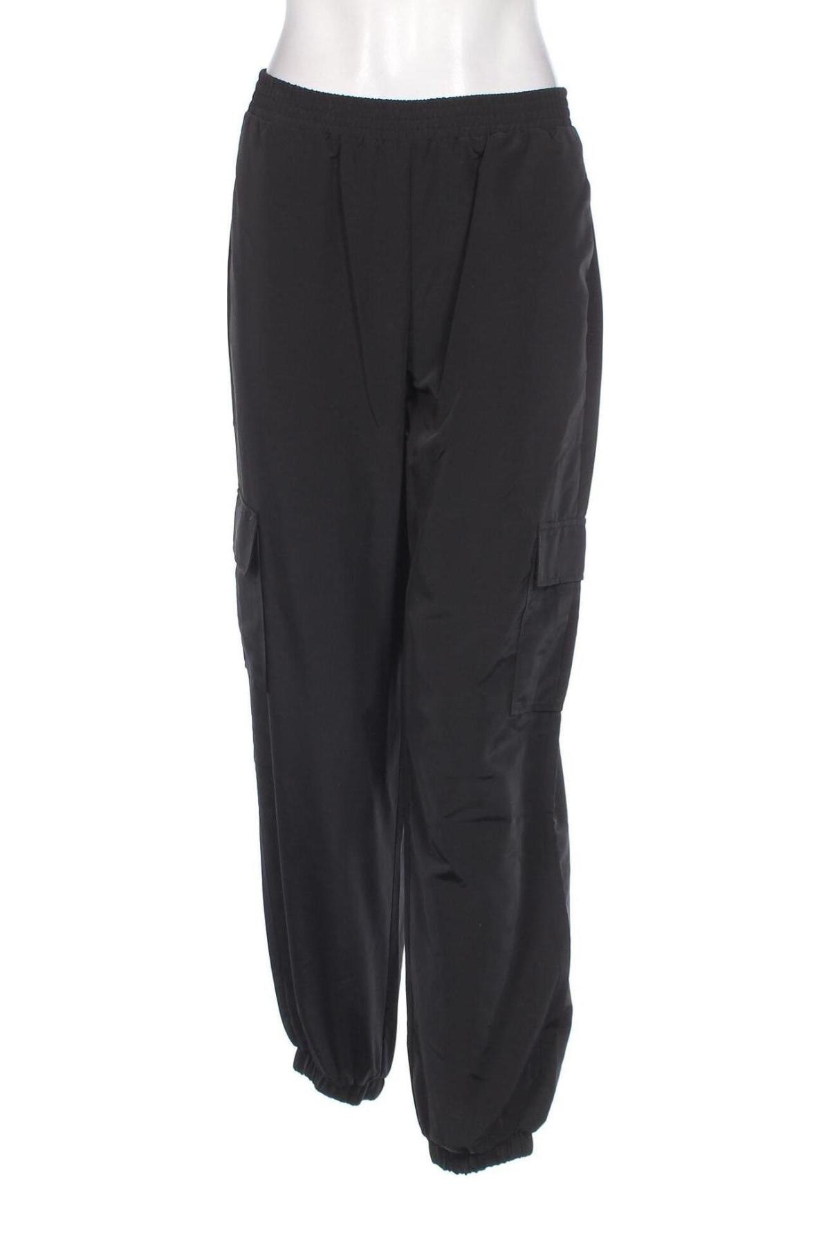 Shorts für Schwangere Vero Moda, Größe S, Farbe Schwarz, Preis € 10,91