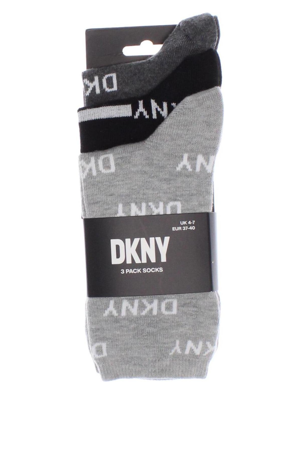 Комплект DKNY, Размер M, Цвят Многоцветен, Цена 89,00 лв.