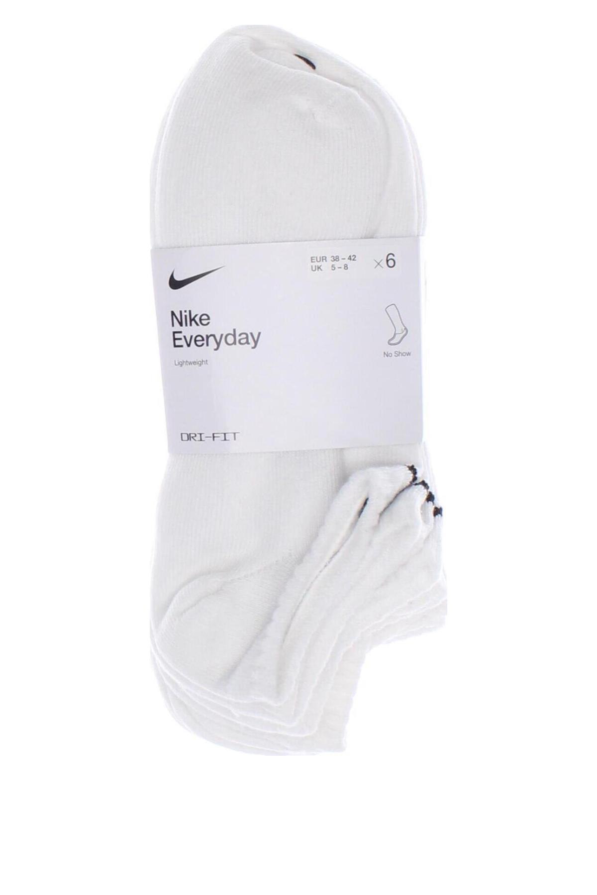 Set Nike, Größe M, Farbe Weiß, Preis € 30,59