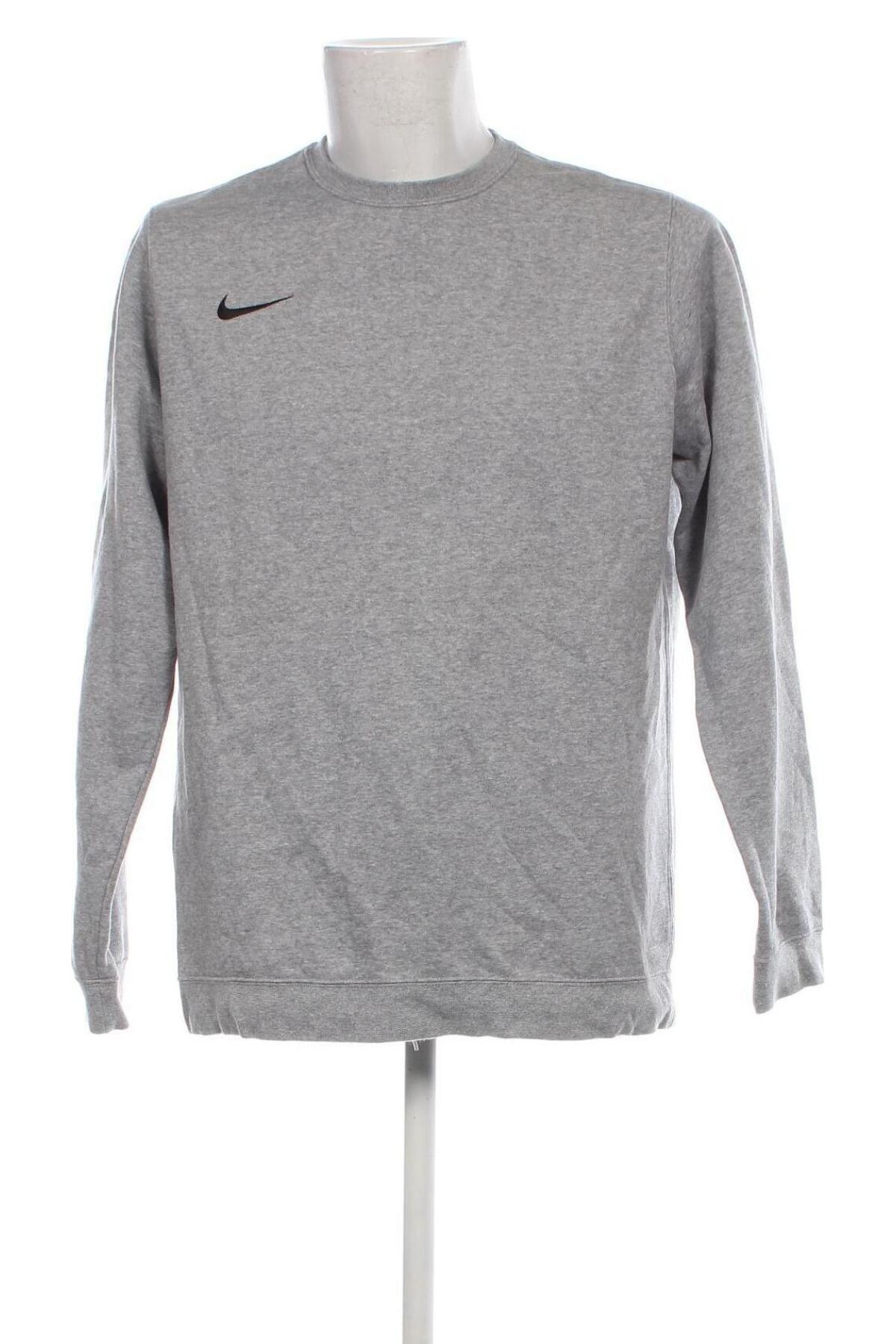Herren Shirt, Größe XL, Farbe Grau, Preis 9,61 €