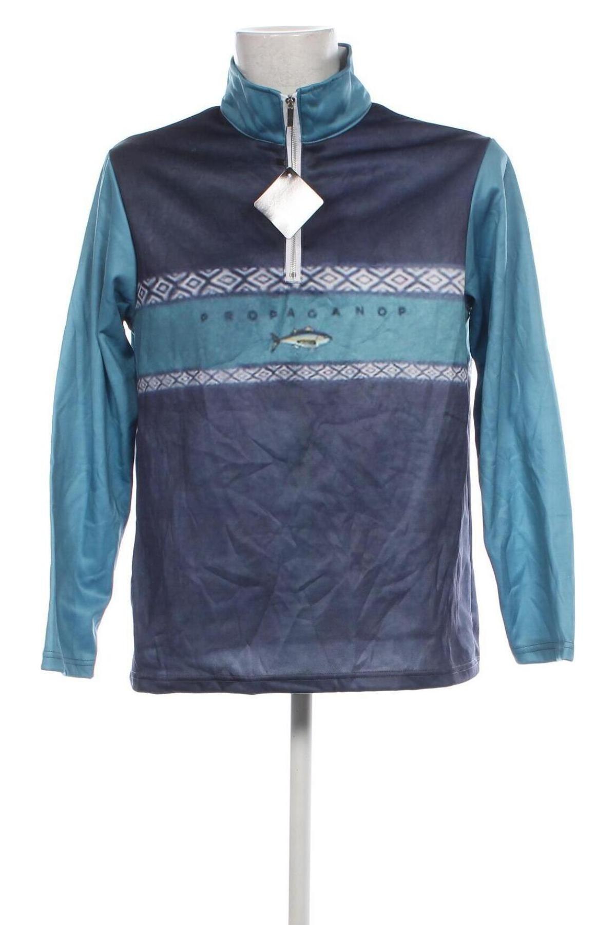 Pánské tričko , Velikost M, Barva Vícebarevné, Cena  272,00 Kč