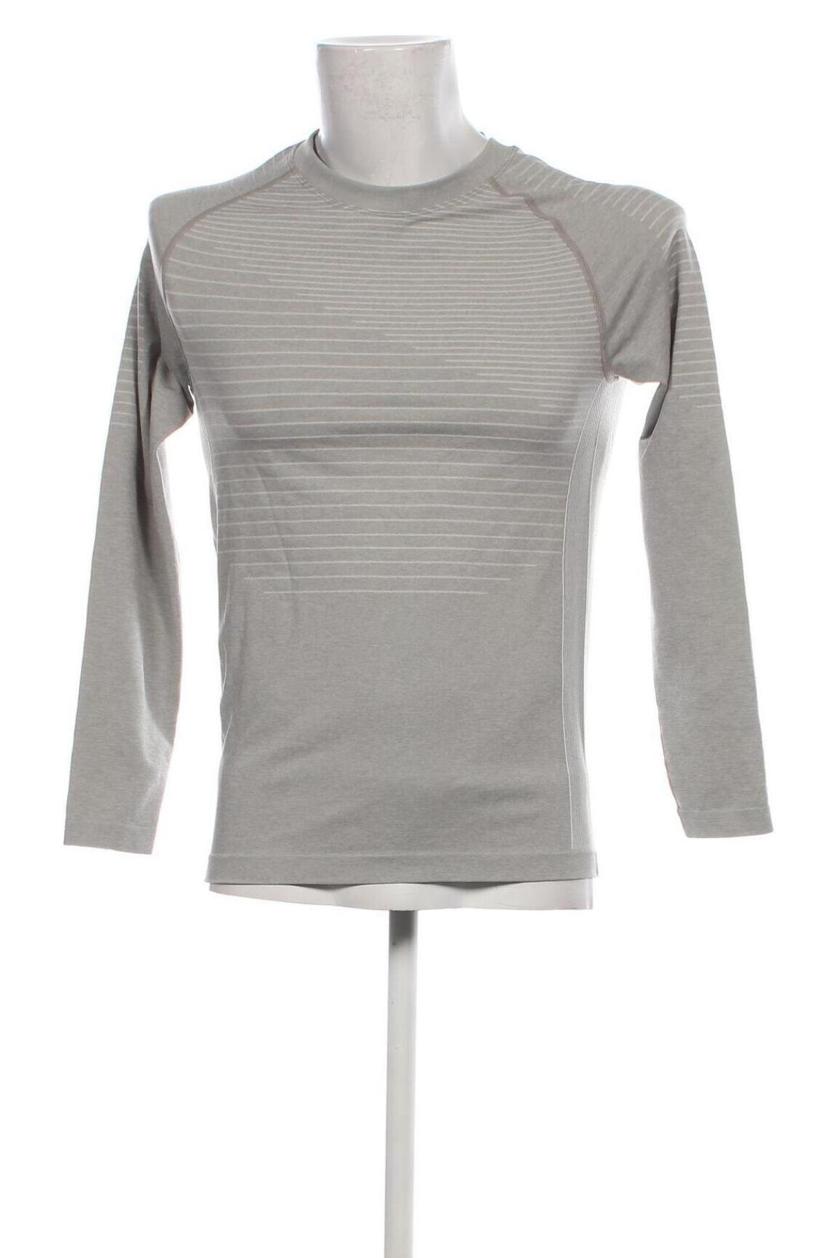 Herren Shirt Crane, Größe XL, Farbe Grau, Preis € 9,61