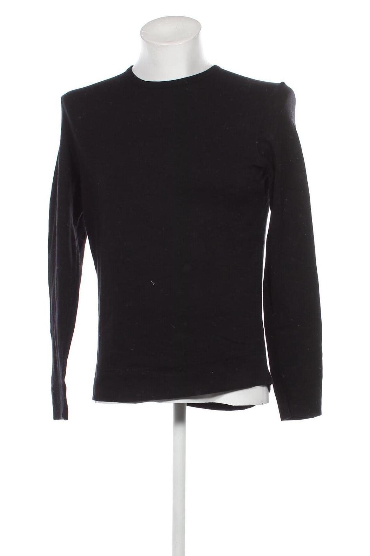 Pánské tričko  Dockers, Velikost L, Barva Černá, Cena  1 636,00 Kč