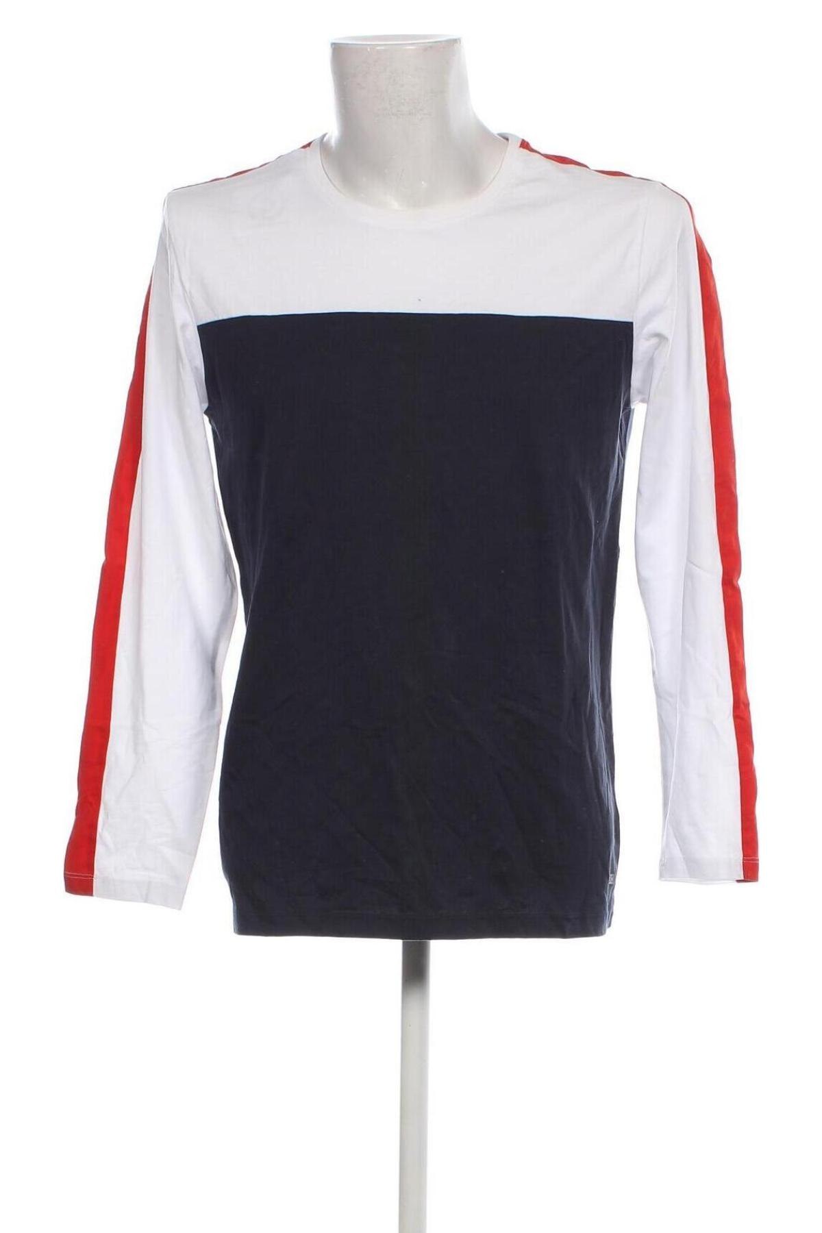 Pánske tričko  Edc By Esprit, Veľkosť L, Farba Viacfarebná, Cena  9,19 €