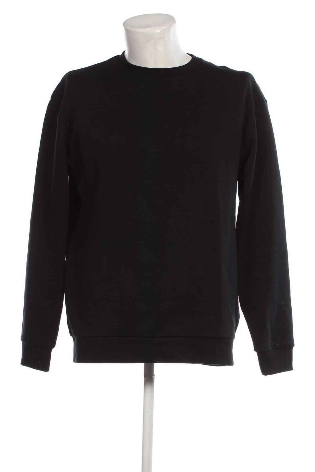 Herren Shirt Jack & Jones, Größe XL, Farbe Schwarz, Preis € 13,89