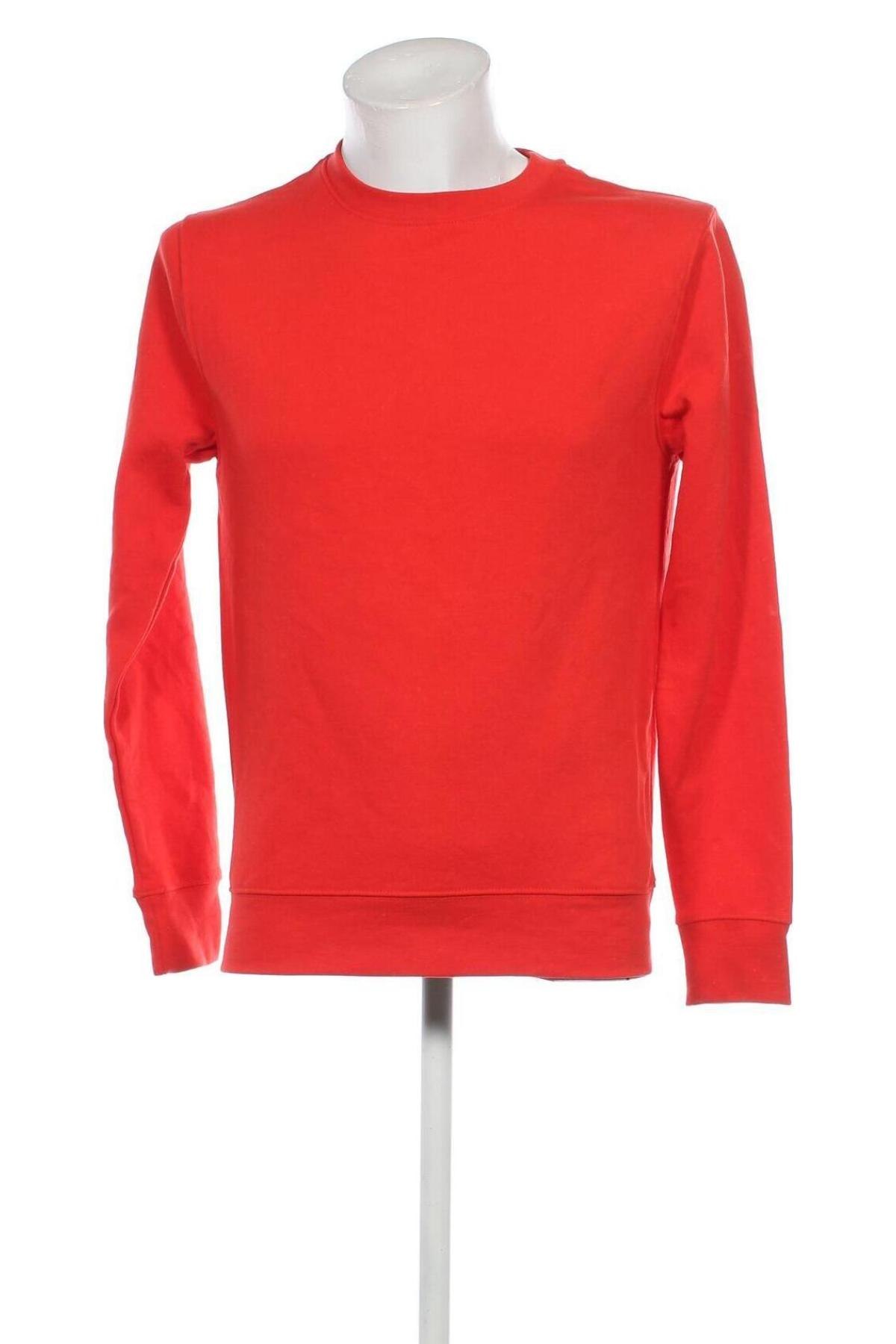 Pánske tričko  Primark, Veľkosť S, Farba Červená, Cena  7,91 €