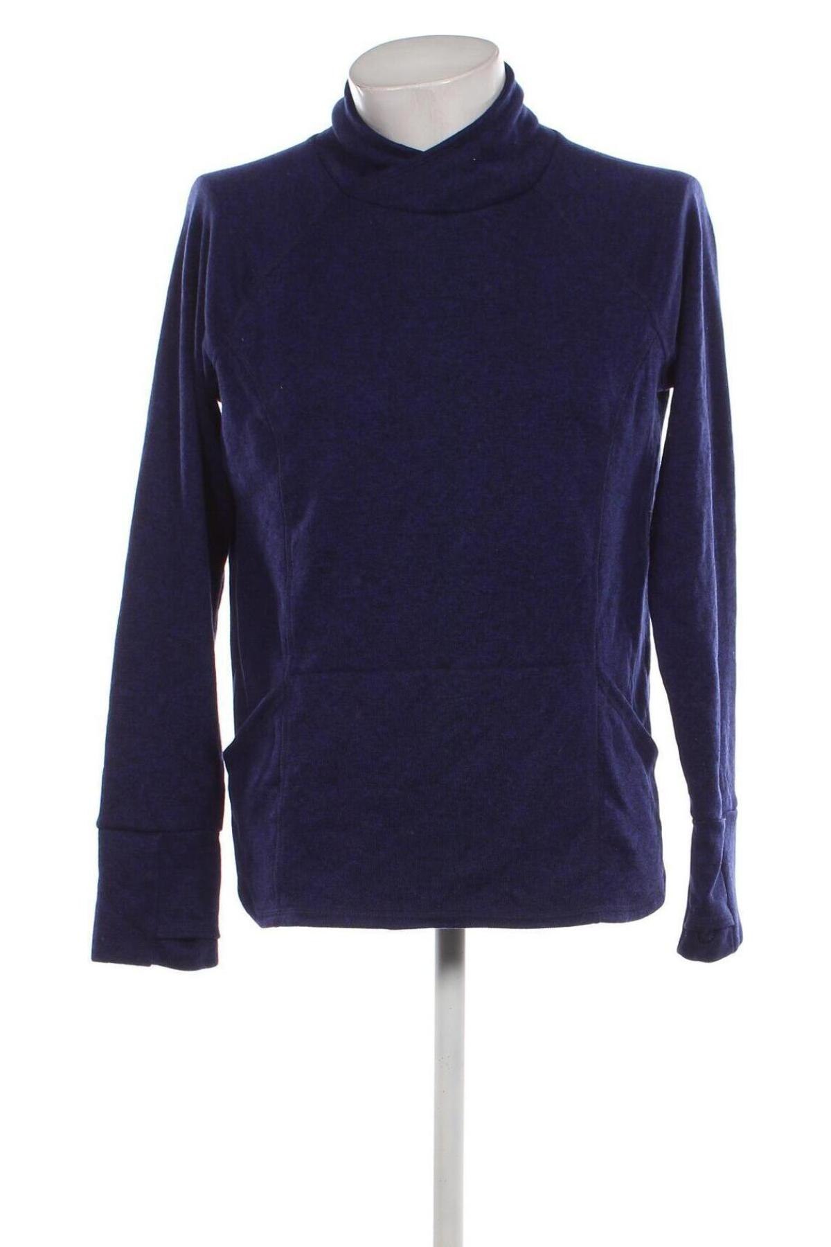 Herren Shirt Tek Gear, Größe XL, Farbe Mehrfarbig, Preis 9,61 €