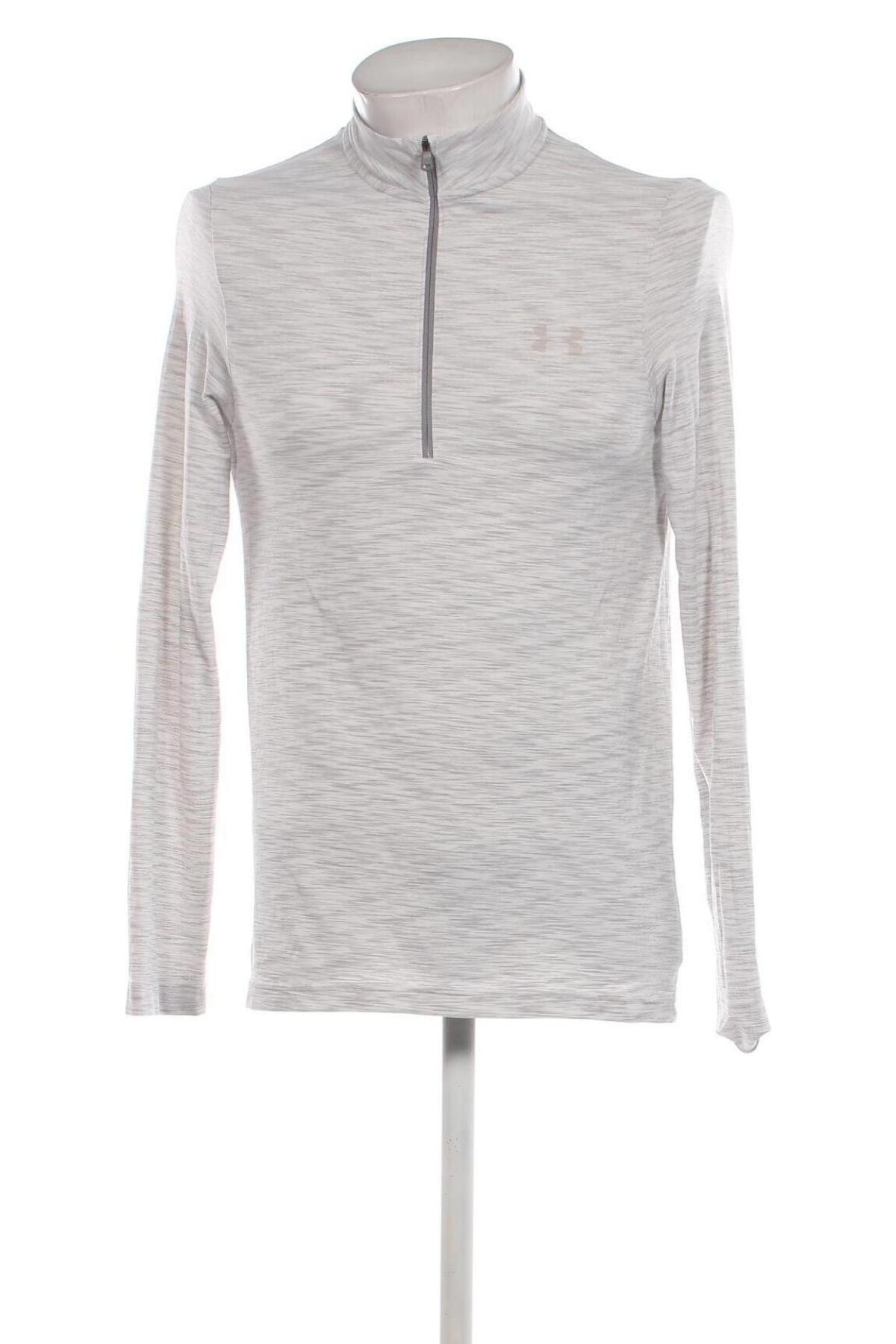 Ανδρική μπλούζα Under Armour, Μέγεθος M, Χρώμα Πολύχρωμο, Τιμή 21,03 €