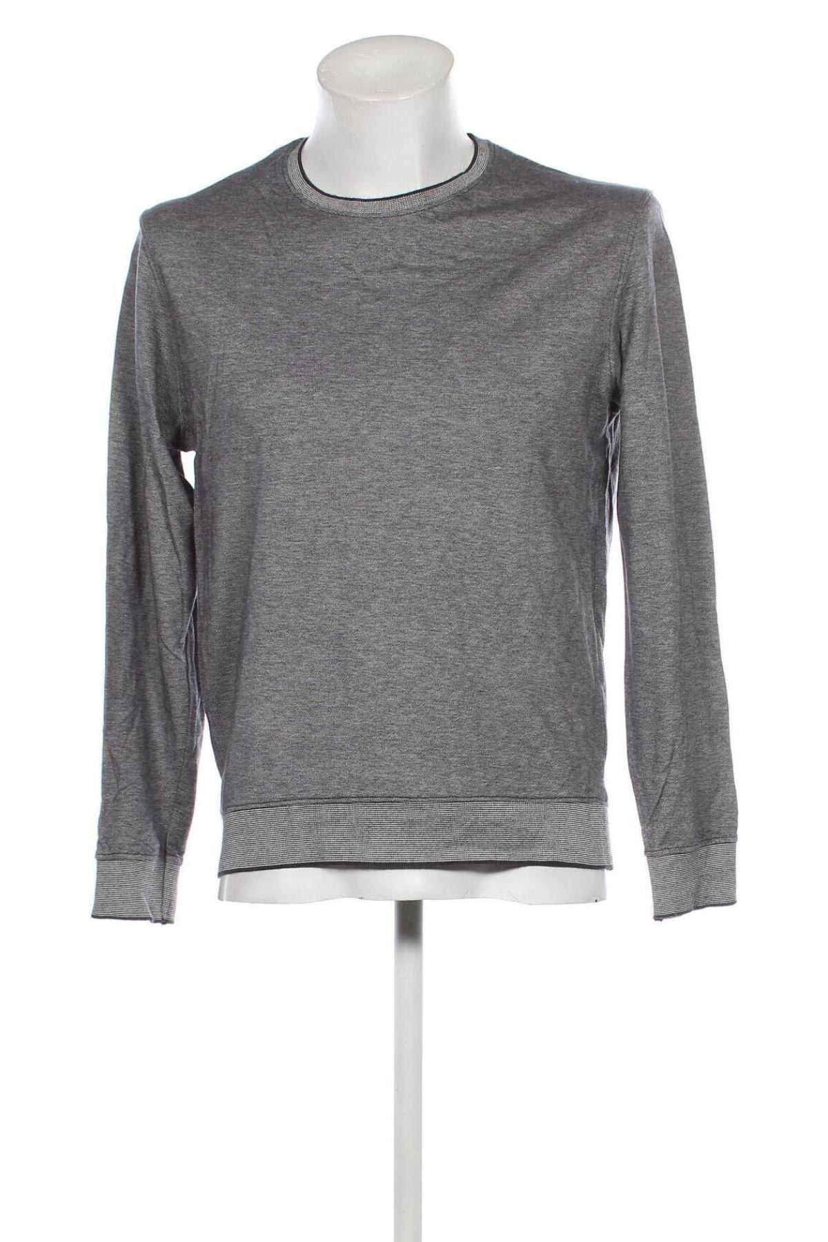 Herren Shirt Zara Man, Größe XL, Farbe Mehrfarbig, Preis 7,66 €