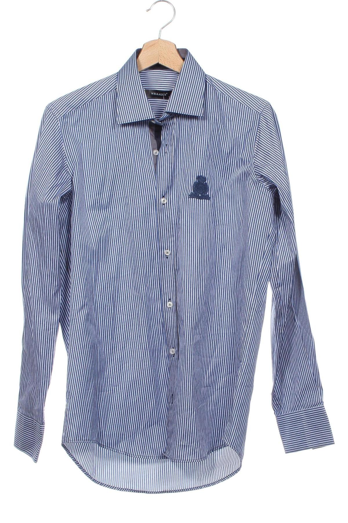 Pánska košeľa , Veľkosť M, Farba Viacfarebná, Cena  8,22 €