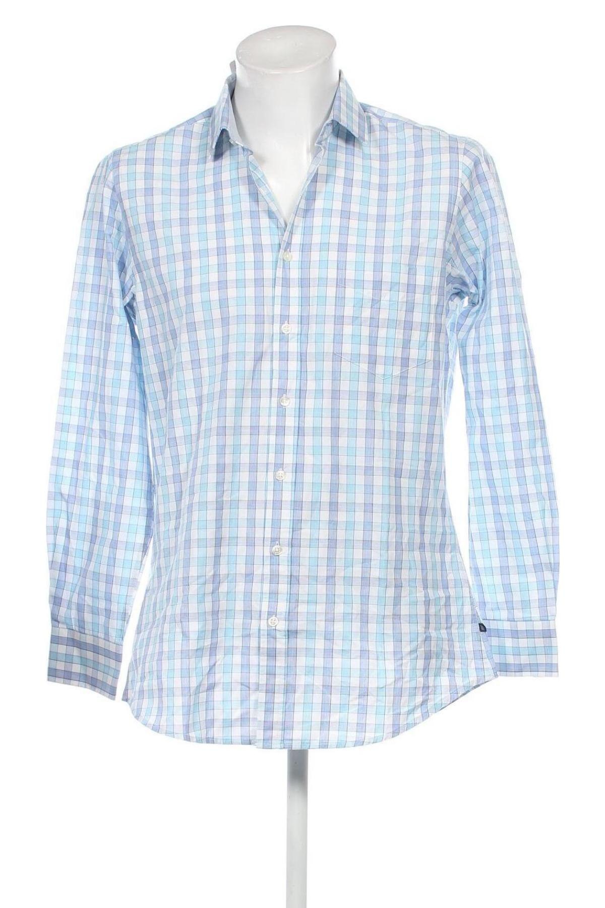 Pánska košeľa  Centerline, Veľkosť M, Farba Viacfarebná, Cena  8,22 €