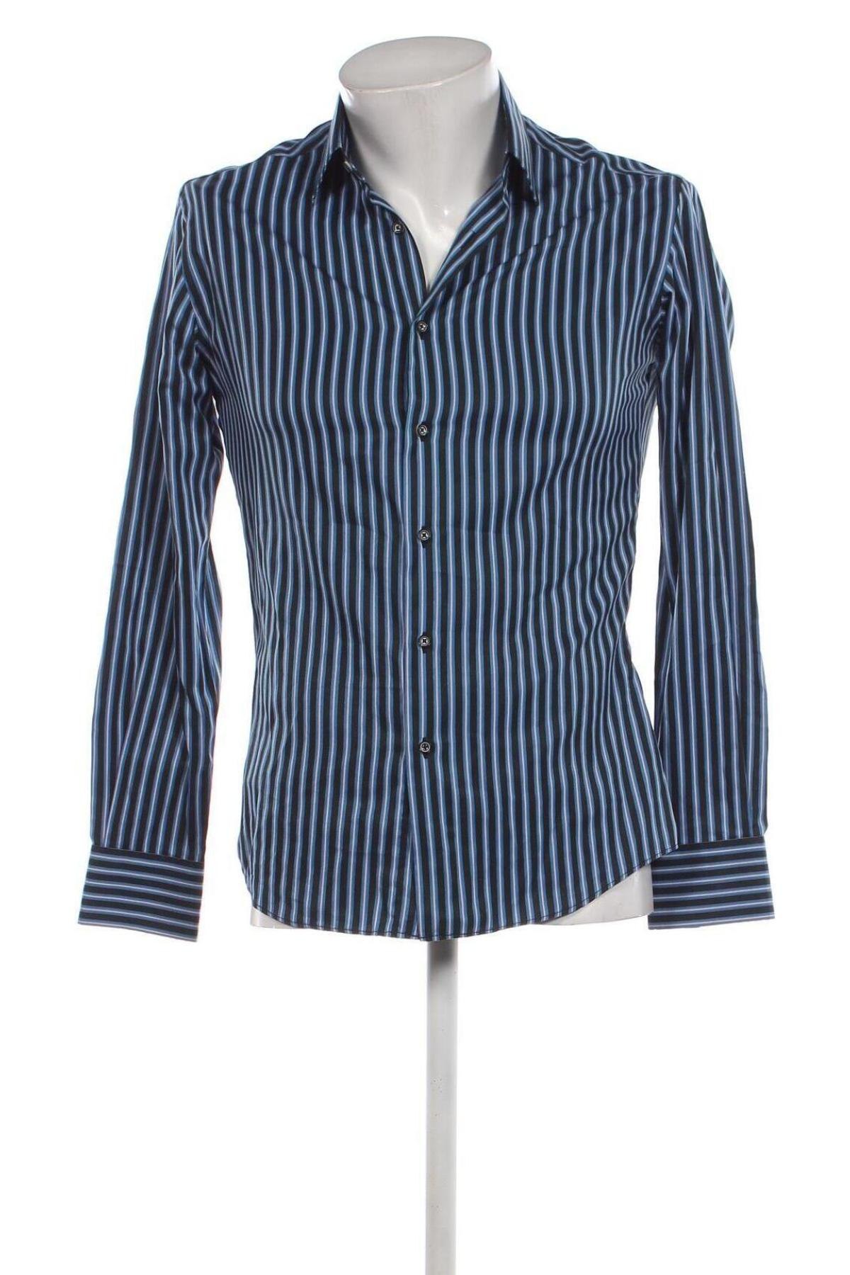 Pánska košeľa  Marcella NYC, Veľkosť M, Farba Viacfarebná, Cena  8,59 €