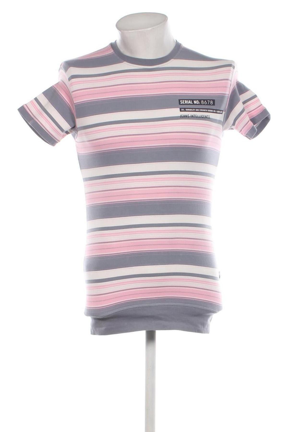 Pánske tričko , Veľkosť L, Farba Viacfarebná, Cena  3,99 €