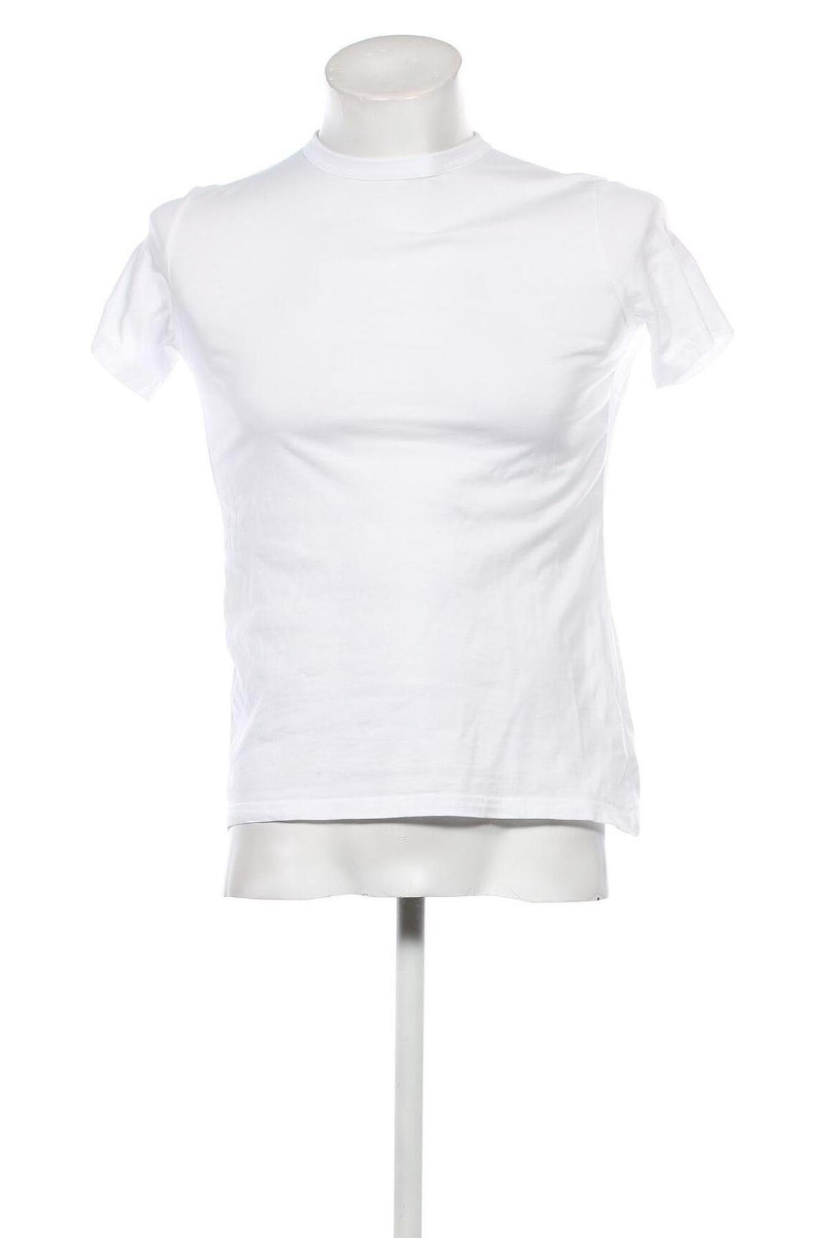 Pánské tričko  G-Star Raw, Velikost M, Barva Bílá, Cena  841,00 Kč