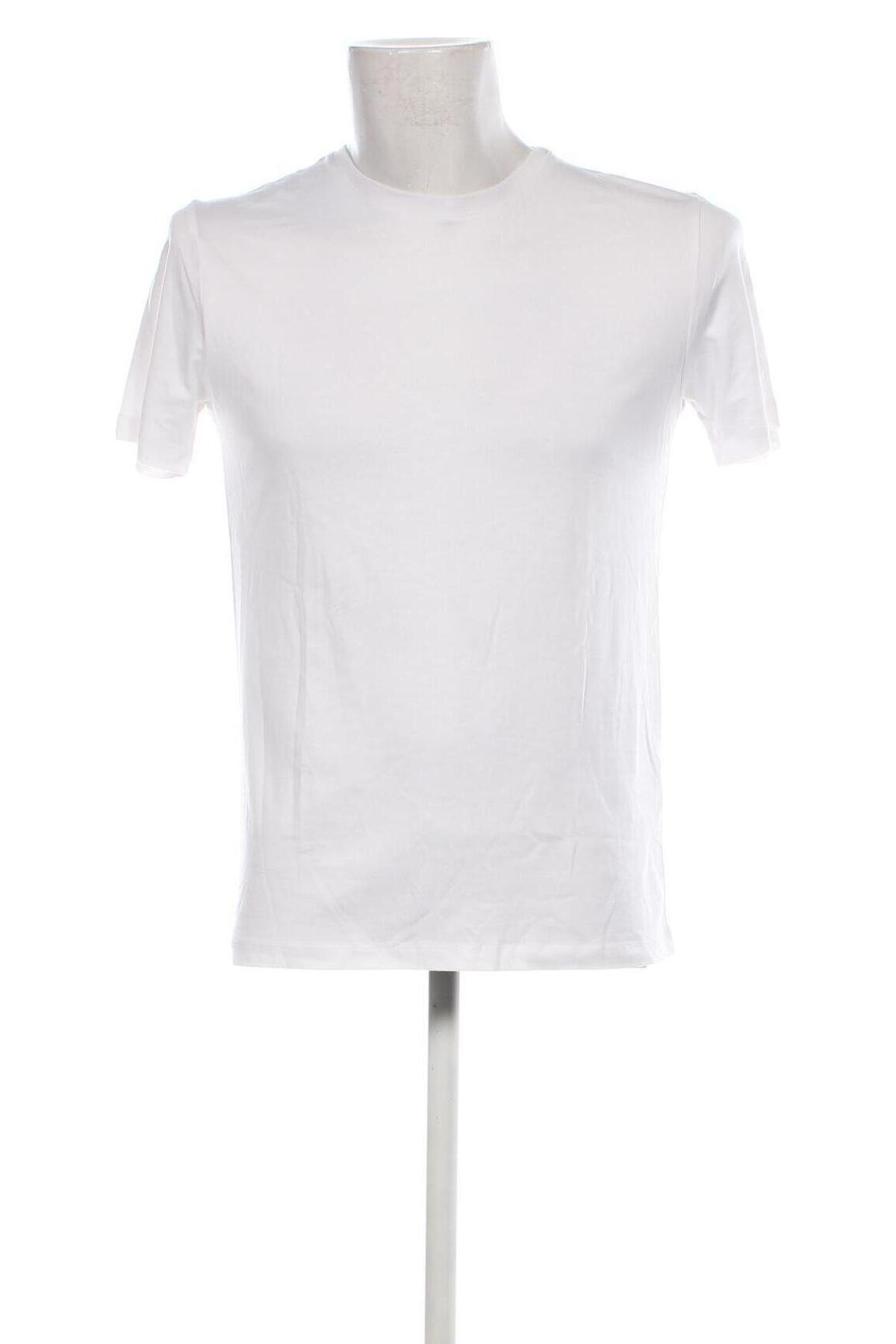 Pánske tričko  Paul Hunter, Veľkosť M, Farba Biela, Cena  27,43 €
