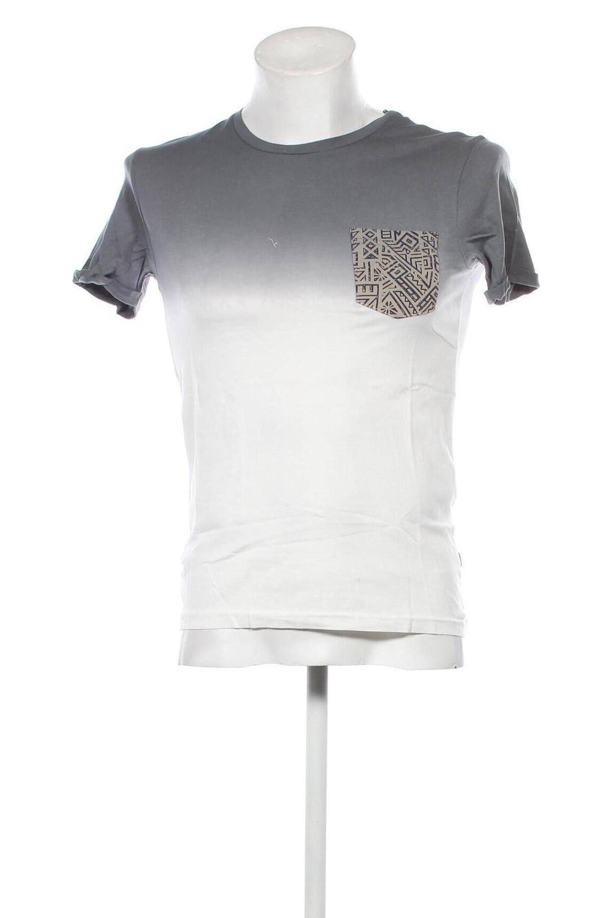 Pánske tričko  Pier One, Veľkosť XS, Farba Viacfarebná, Cena  10,82 €