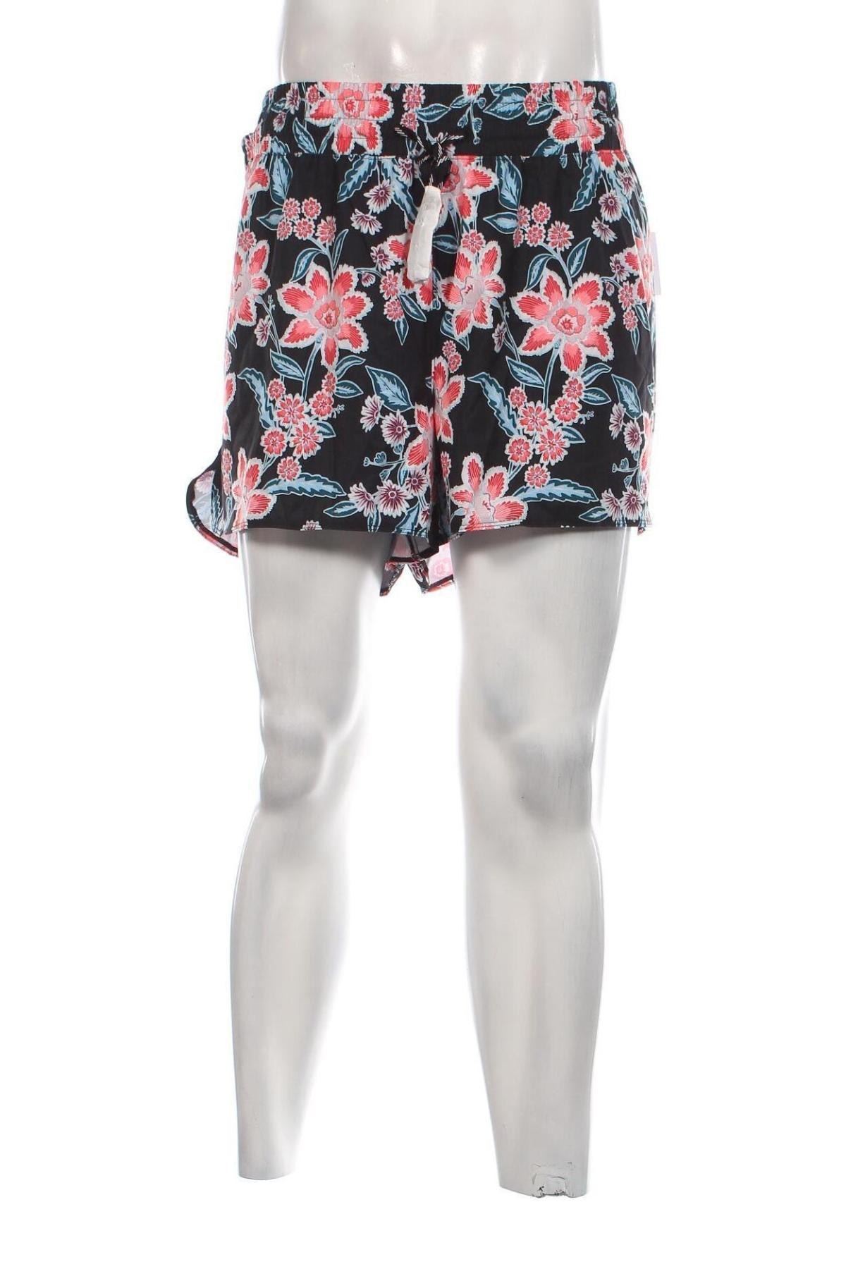 Costume de baie pentru bărbați Old Navy, Mărime XXL, Culoare Multicolor, Preț 83,88 Lei