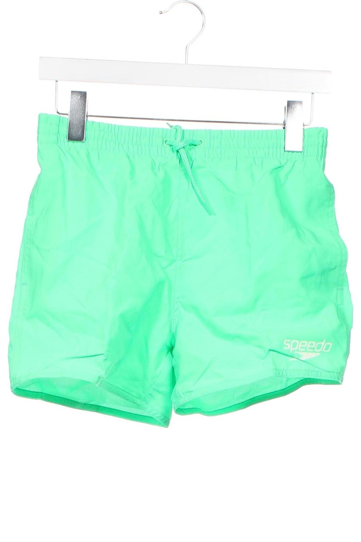 Costume de baie pentru bărbați Speedo, Mărime XL, Culoare Verde, Preț 167,76 Lei
