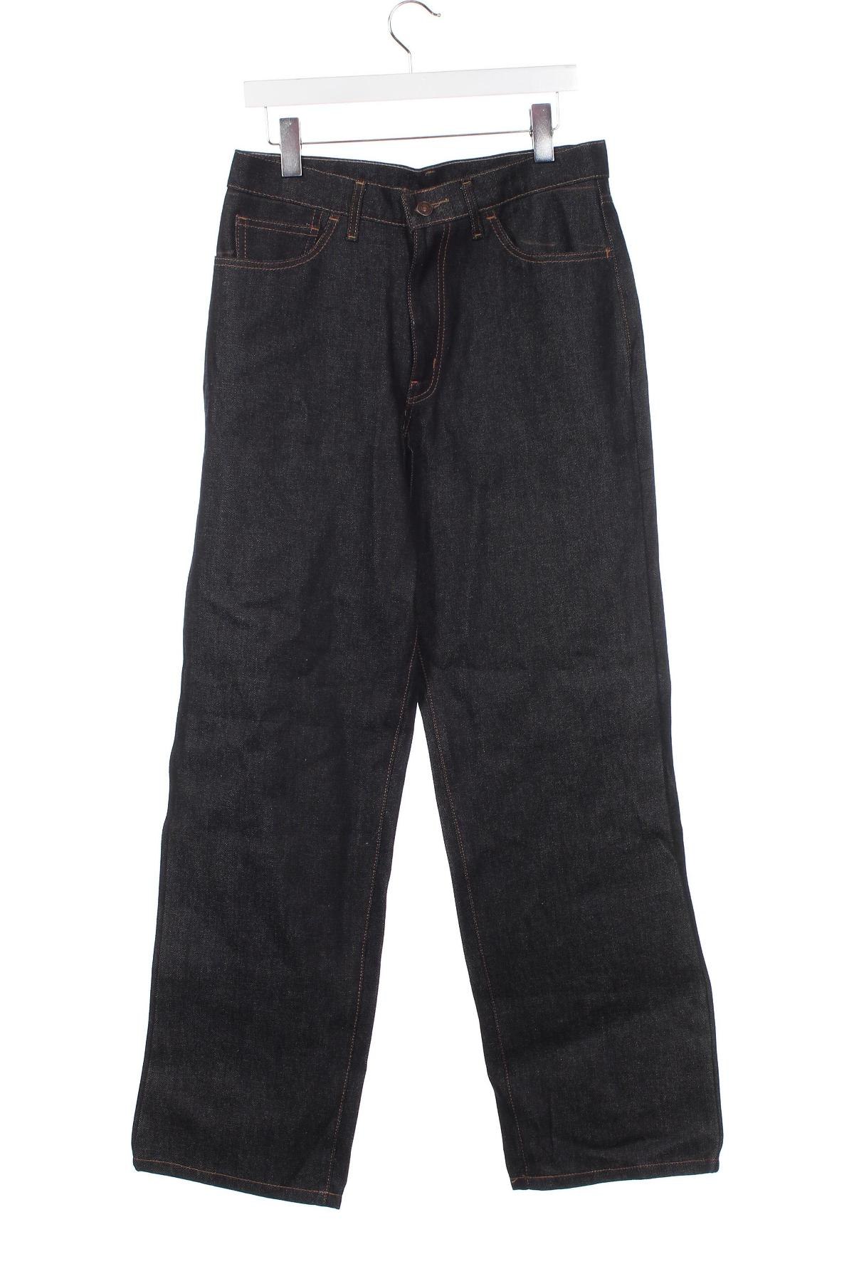 Pánske džínsy , Veľkosť S, Farba Čierna, Cena  8,22 €