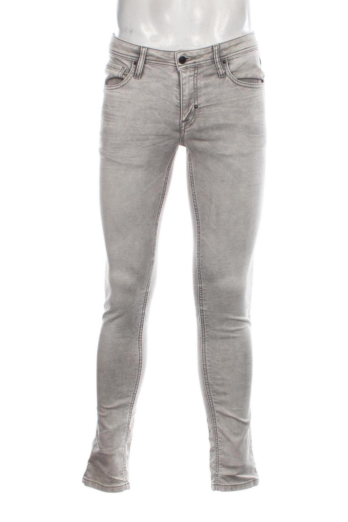Herren Jeans Antony Morato, Größe M, Farbe Grau, Preis 28,70 €
