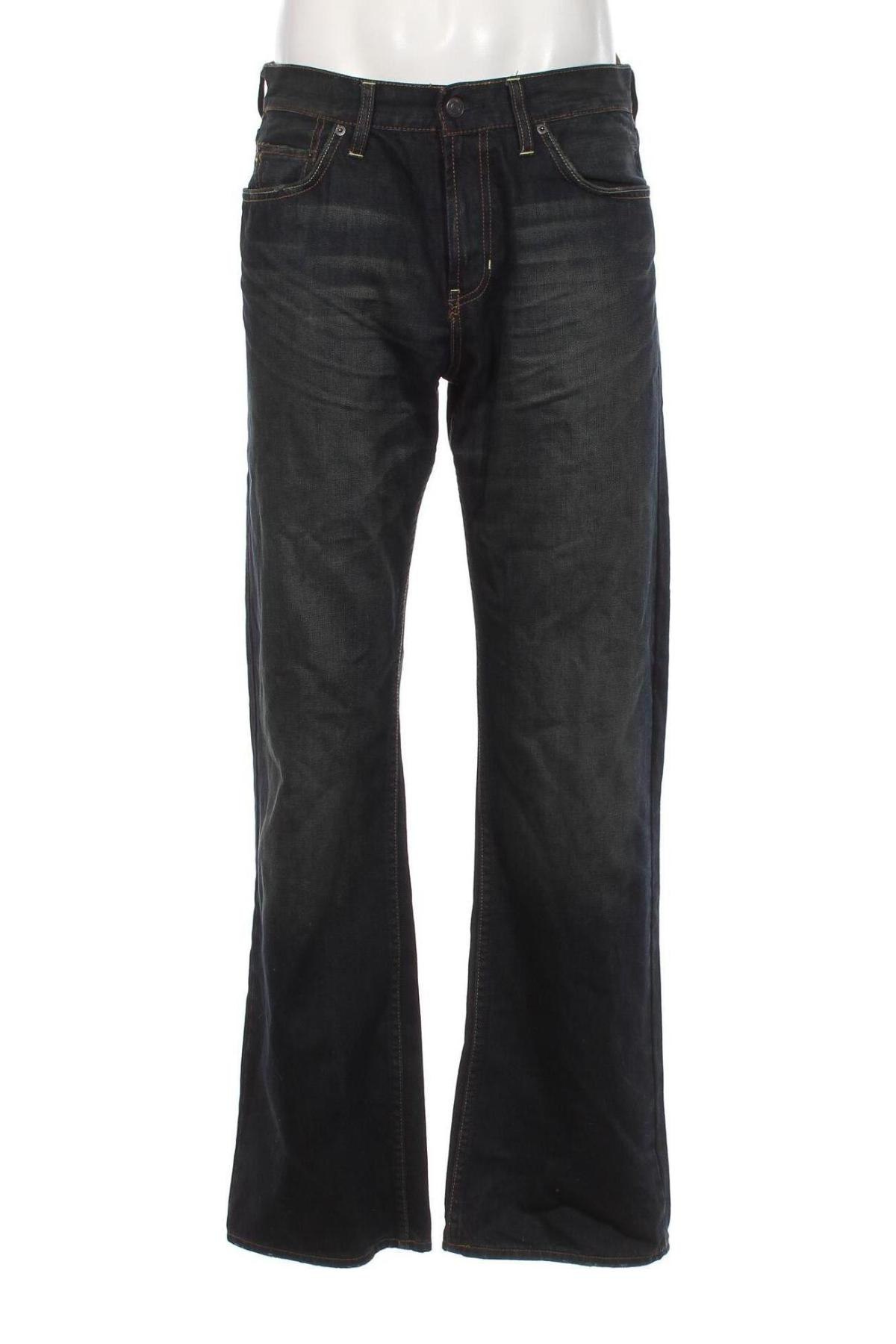 BullHead Herren Jeans BullHead - günstig bei Remix - #127799501