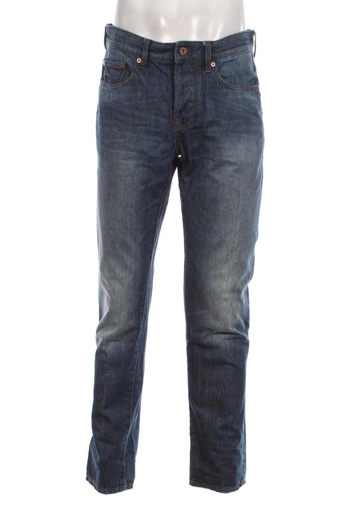 Herren Jeans C&A, Größe M, Farbe Blau, Preis € 10,09