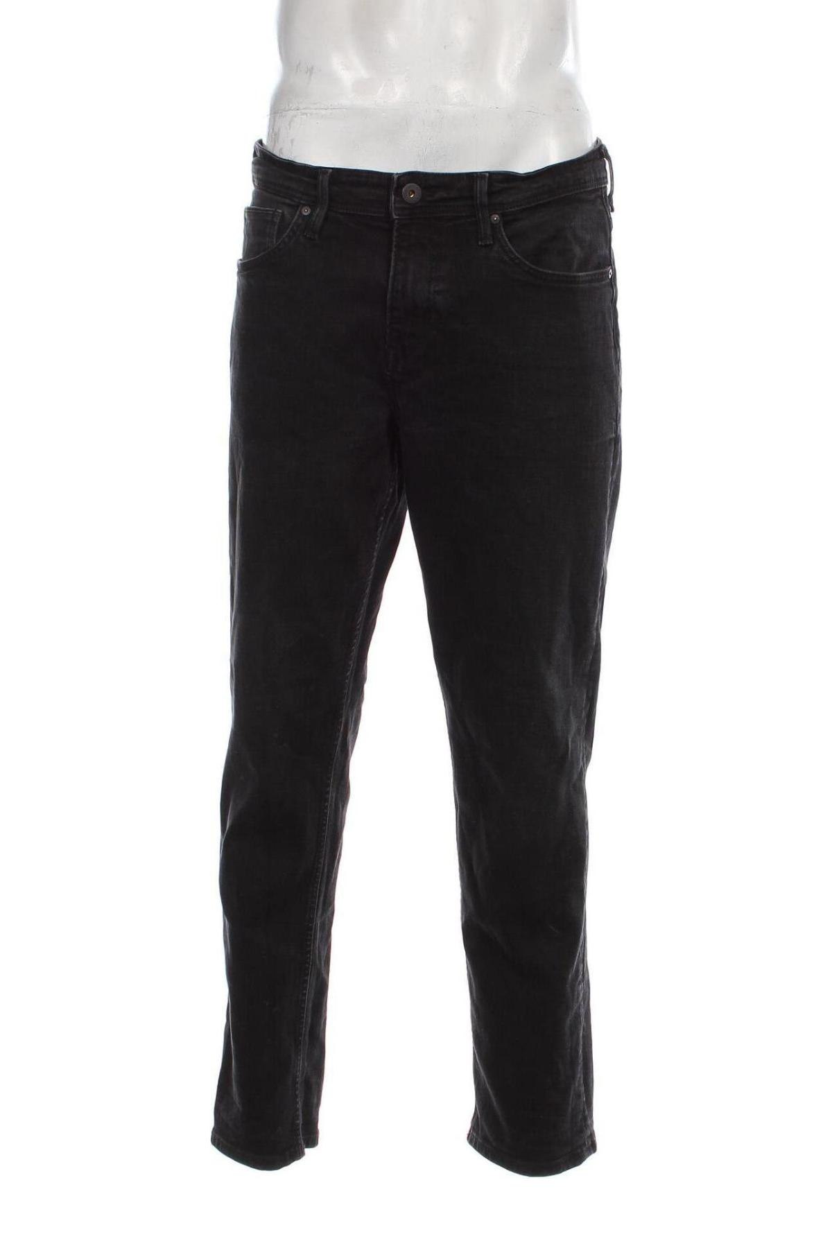 Herren Jeans C&A, Größe L, Farbe Grau, Preis € 20,18